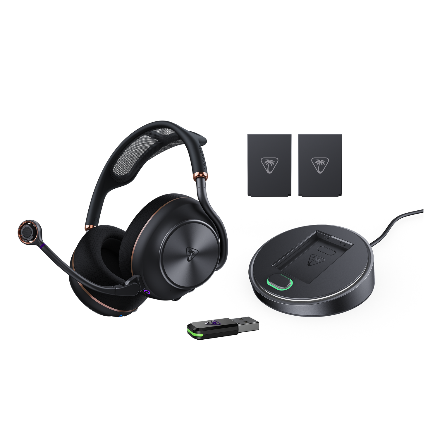 10_TB_STEALTH PRO II_PC_B_Full_Accessories.png