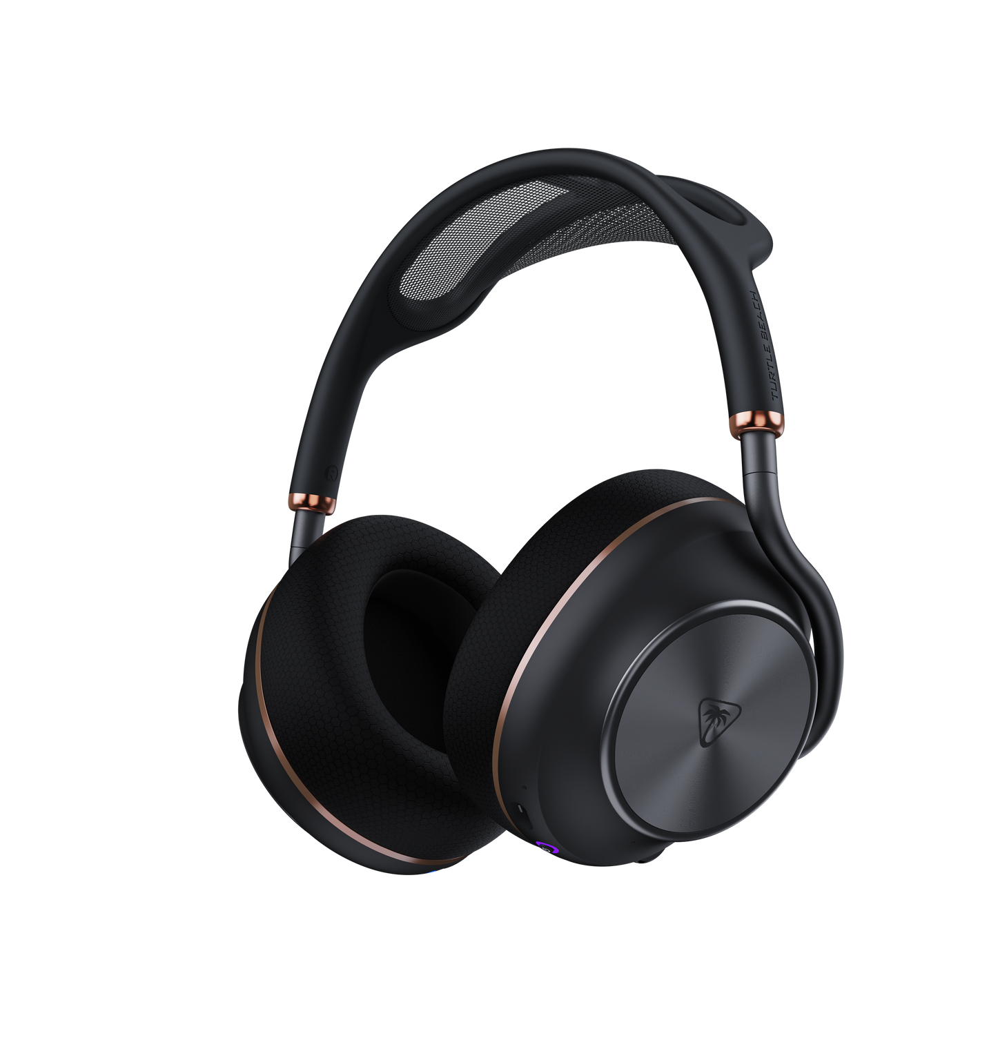 TB_PC_Stealth_PRO_II_H_No_Mic.png