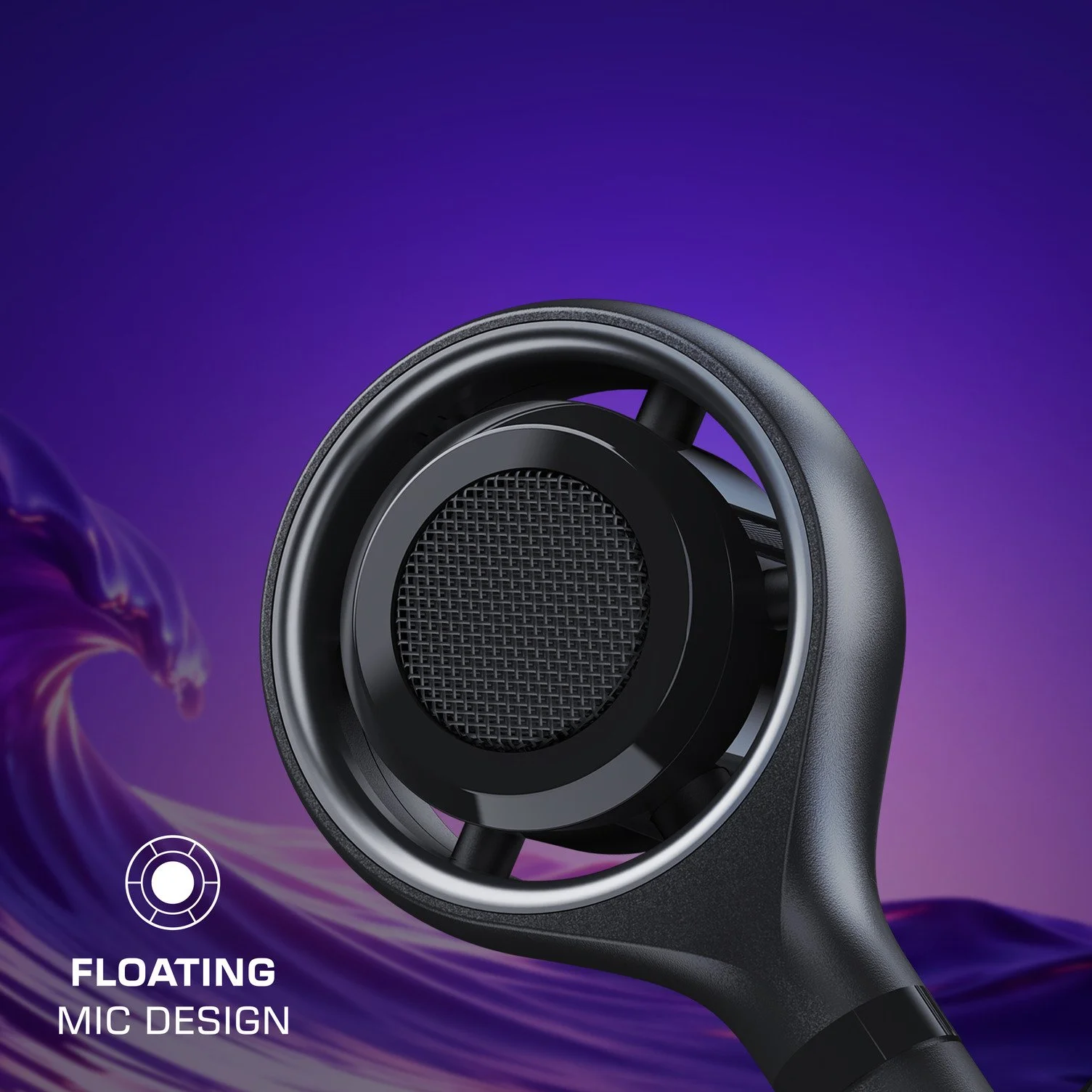 TB_XB_Stealth_PRO_II_B_Mic.jpg