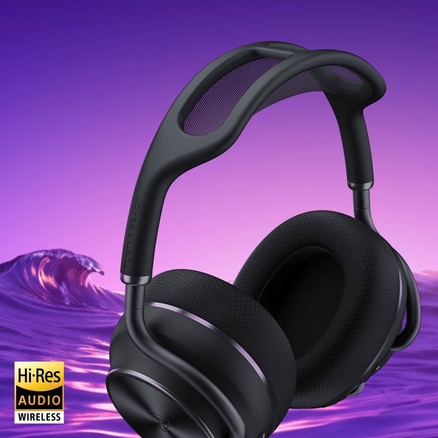 TB_XB_Stealth_PRO_II_BLK_Hi-res.jpg