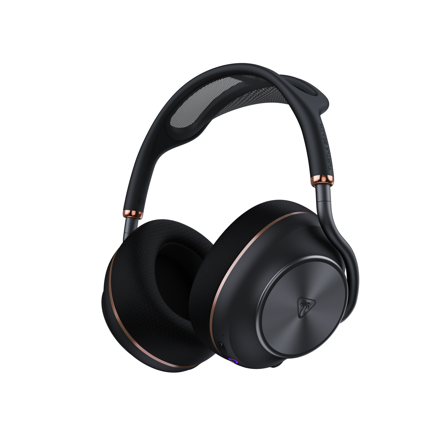 TB_PC_Stealth_PRO_II_H_No_Mic.png