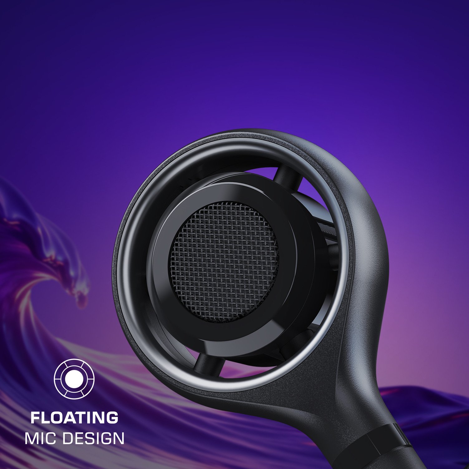TB_XB_Stealth_PRO_II_B_Mic.jpg