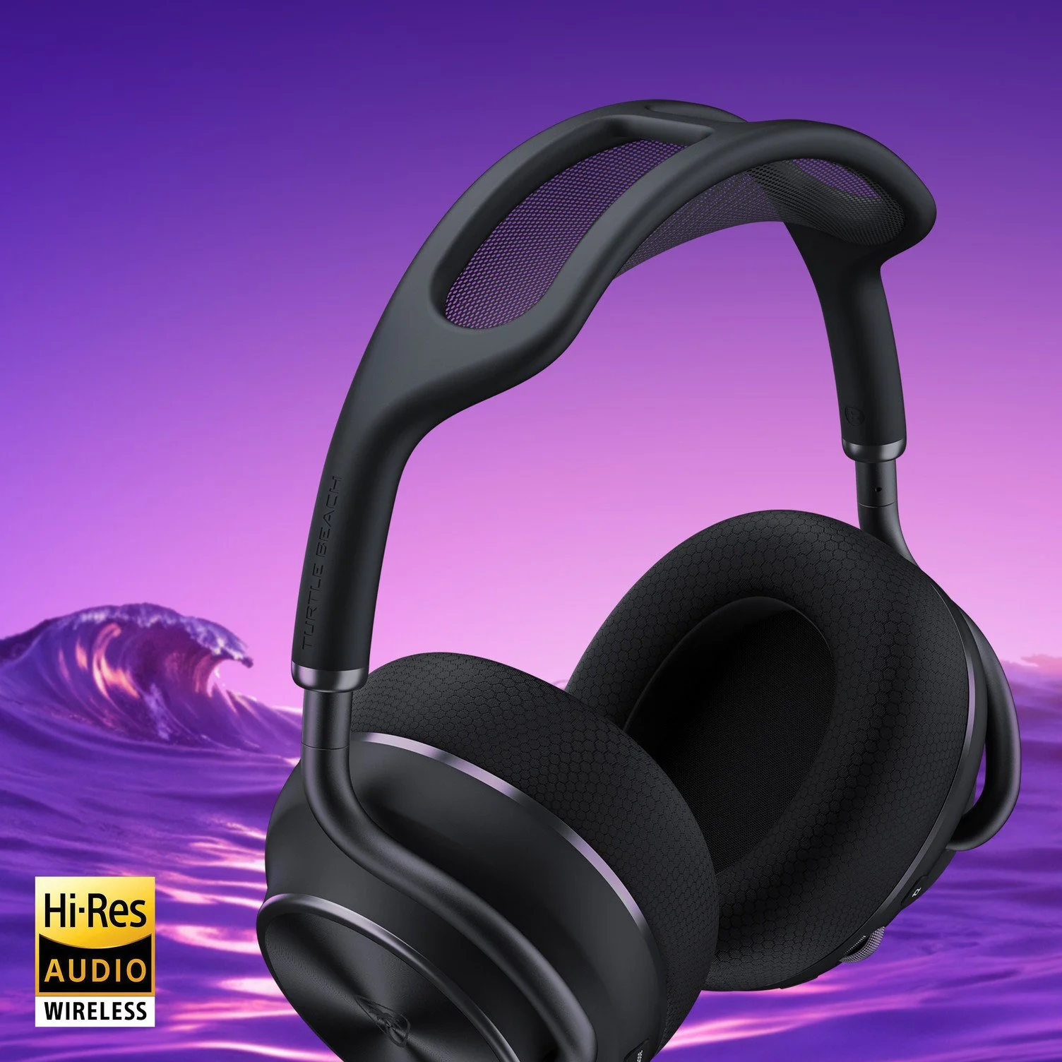 TB_XB_Stealth_PRO_II_BLK_Hi-res.jpg
