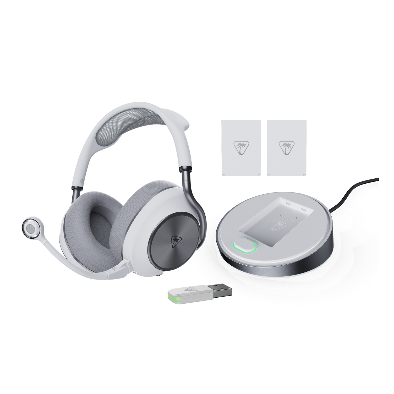TB_XB_Stealth_PRO_II_W_Full_Accessories.png