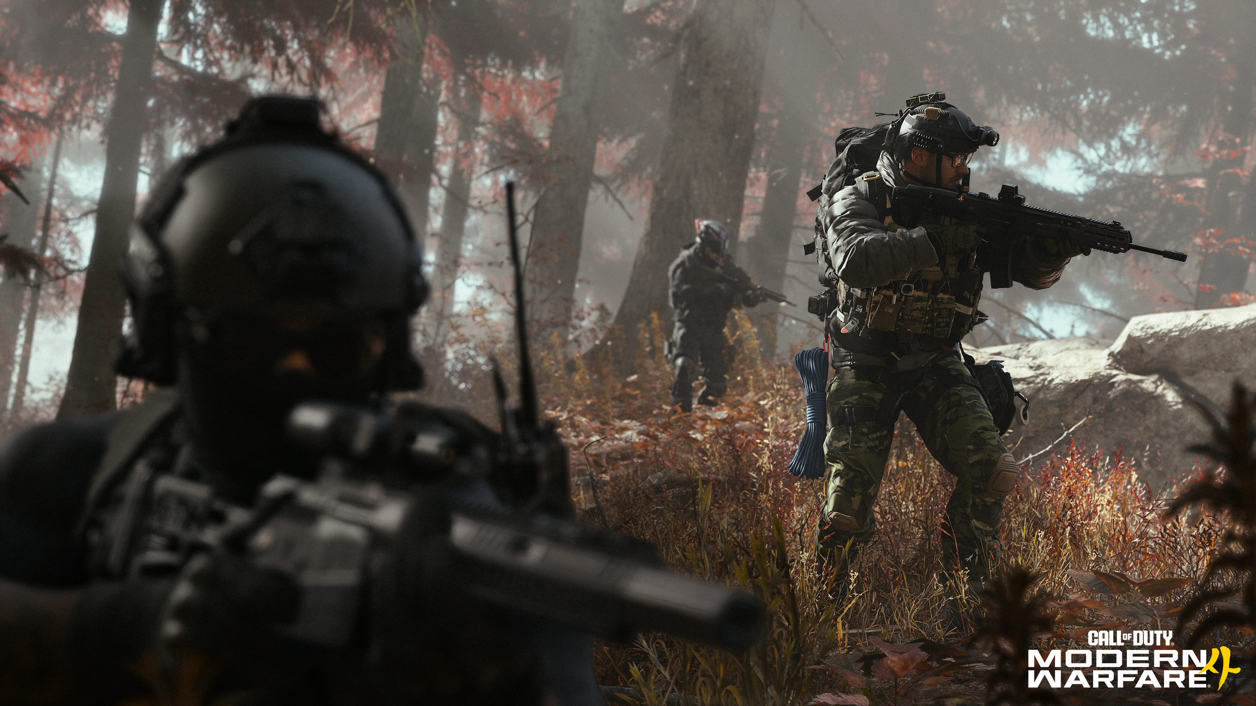 MW4_DMZ_02_BRANDED.png