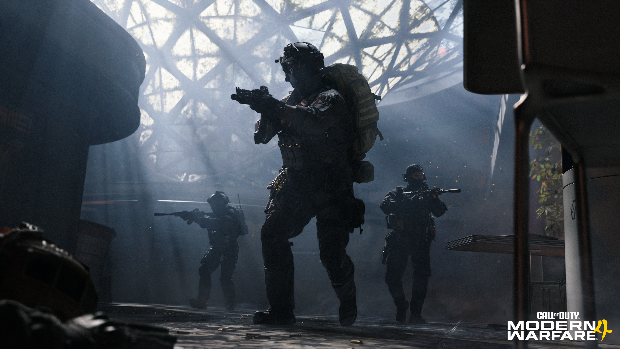 MW4_DMZ_03_BRANDED.png