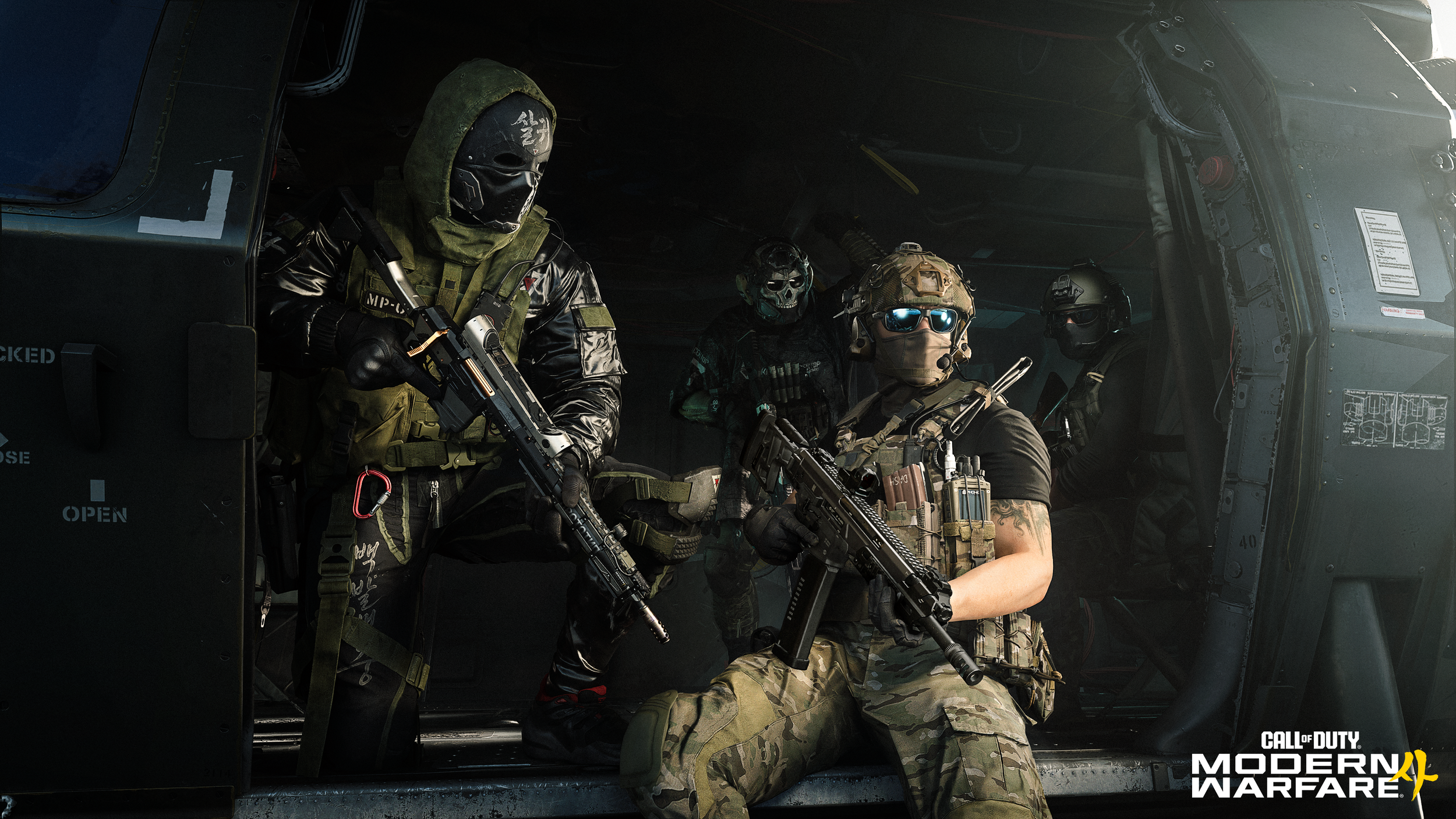 MW4_MP_001_BRANDED.png
