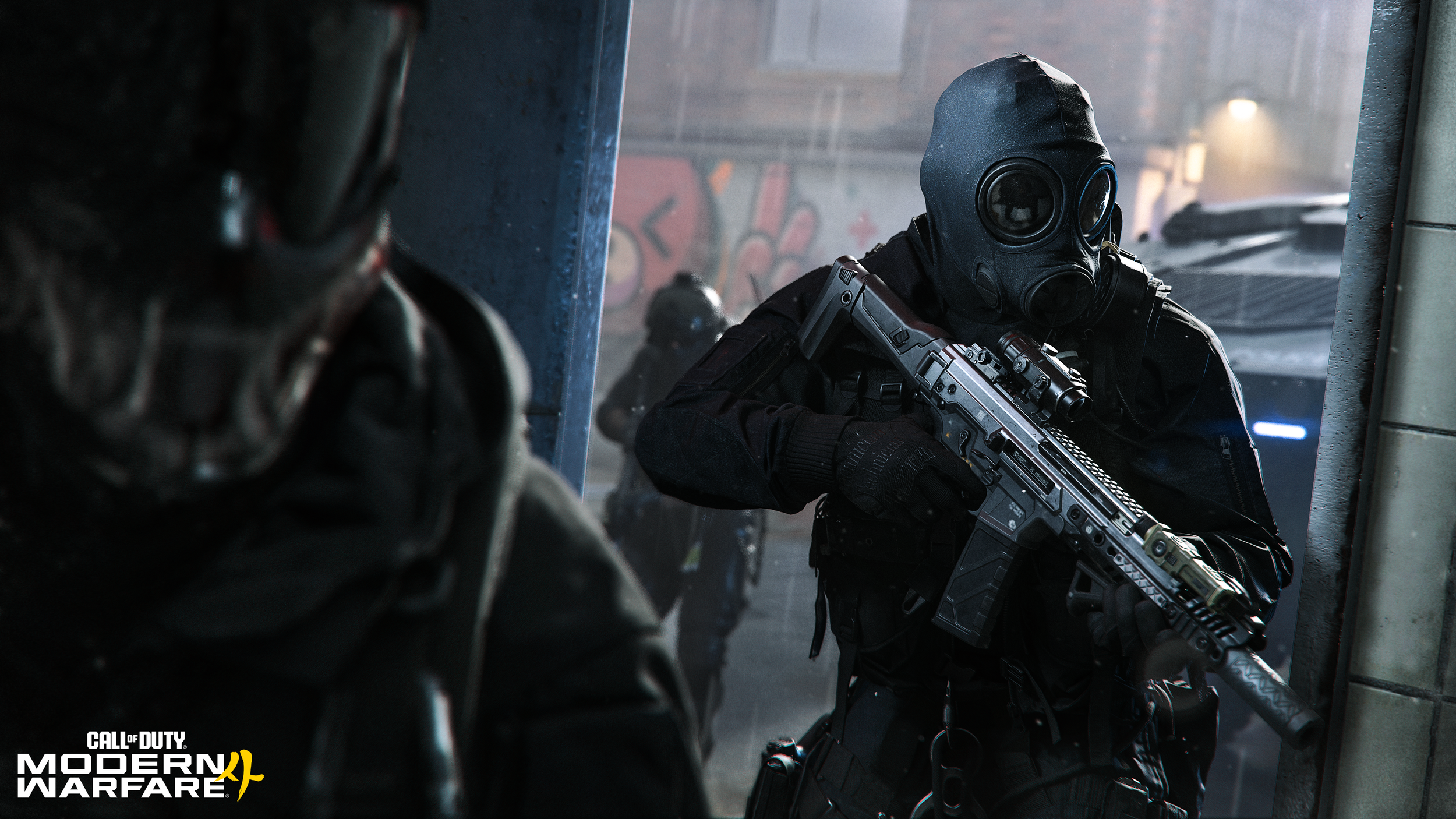 MW4_MP_002_BRANDED.png