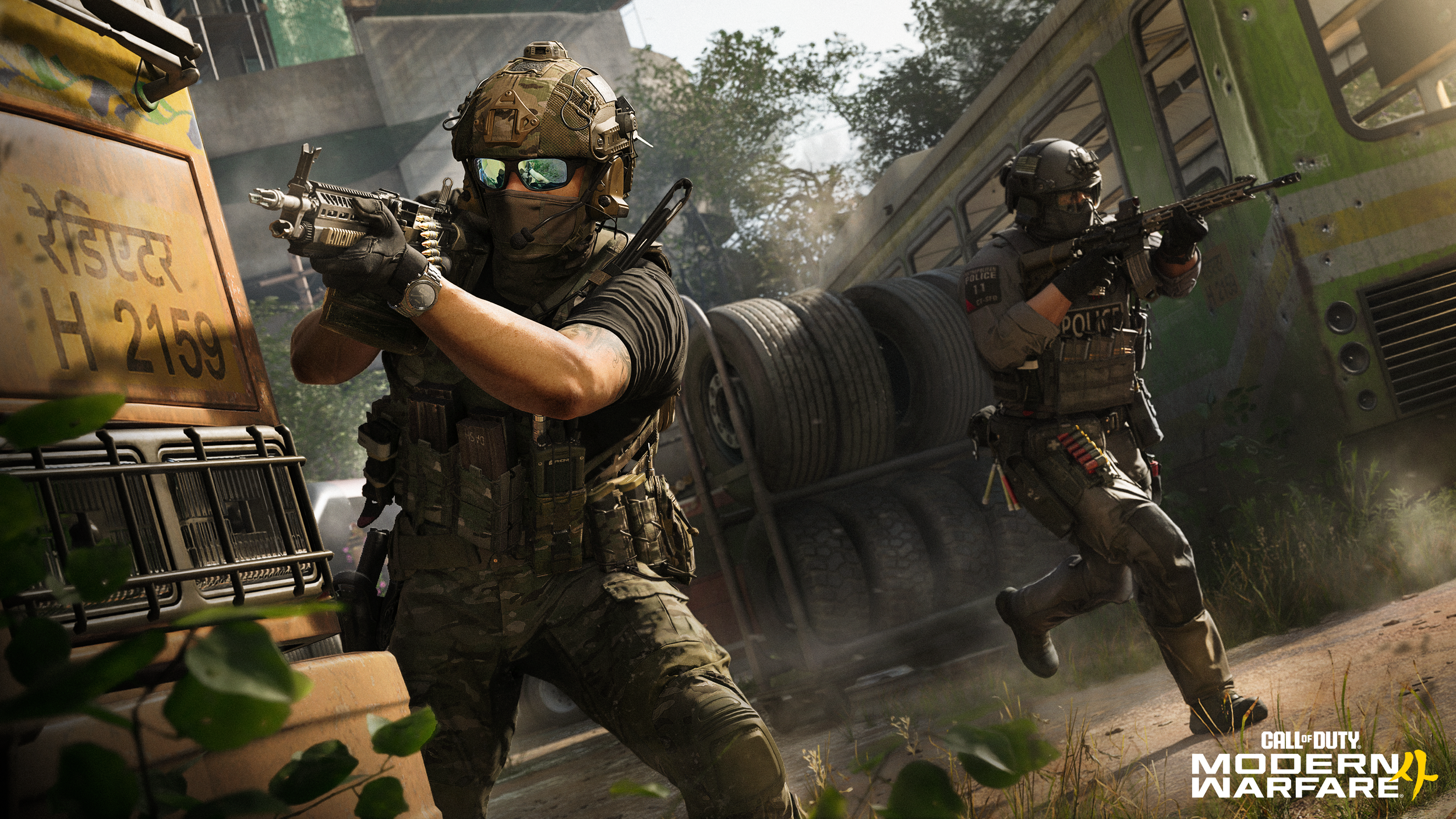MW4_MP_004_BRANDED.png