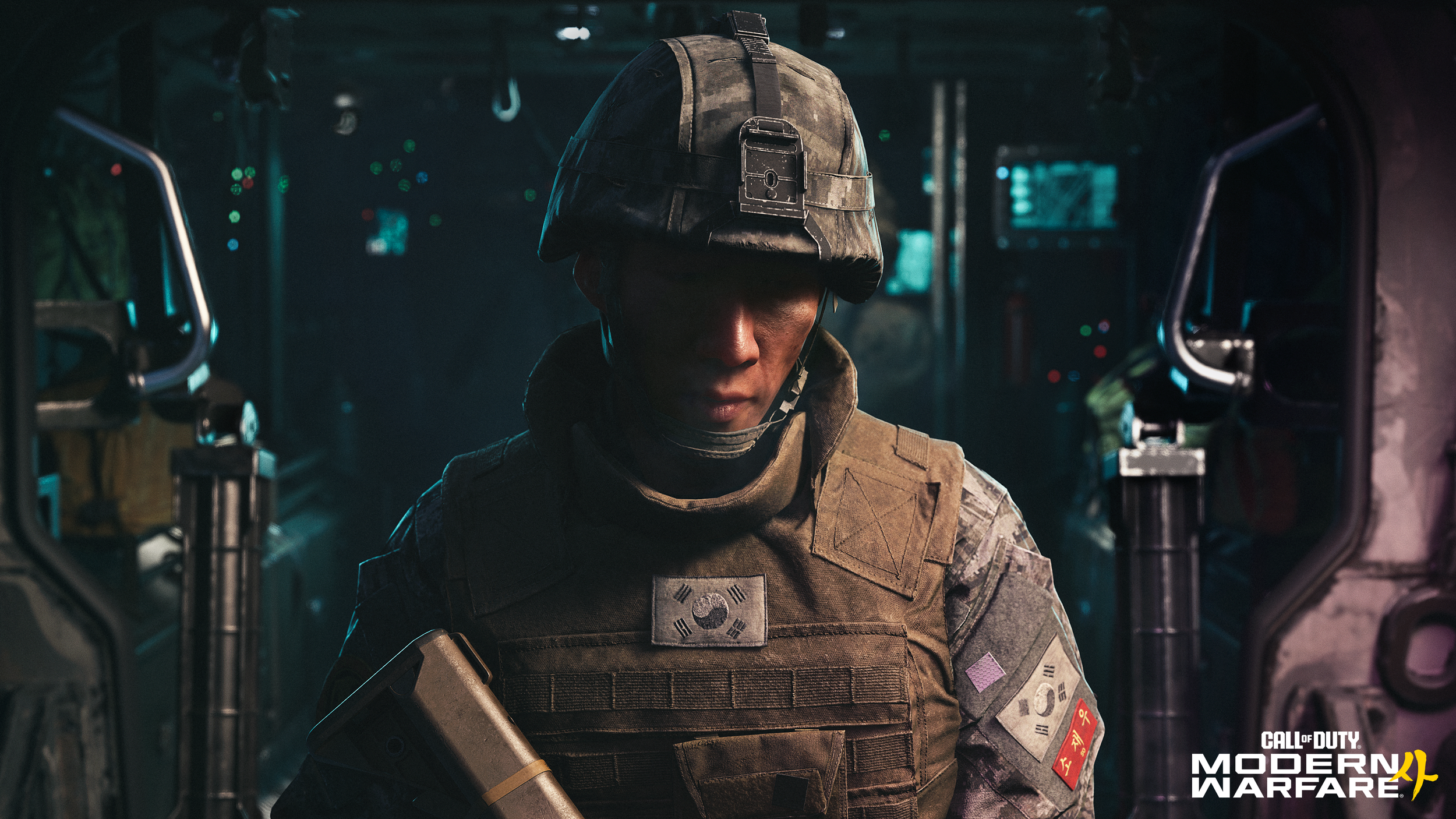 MW4_CAM_02_BRANDED.png