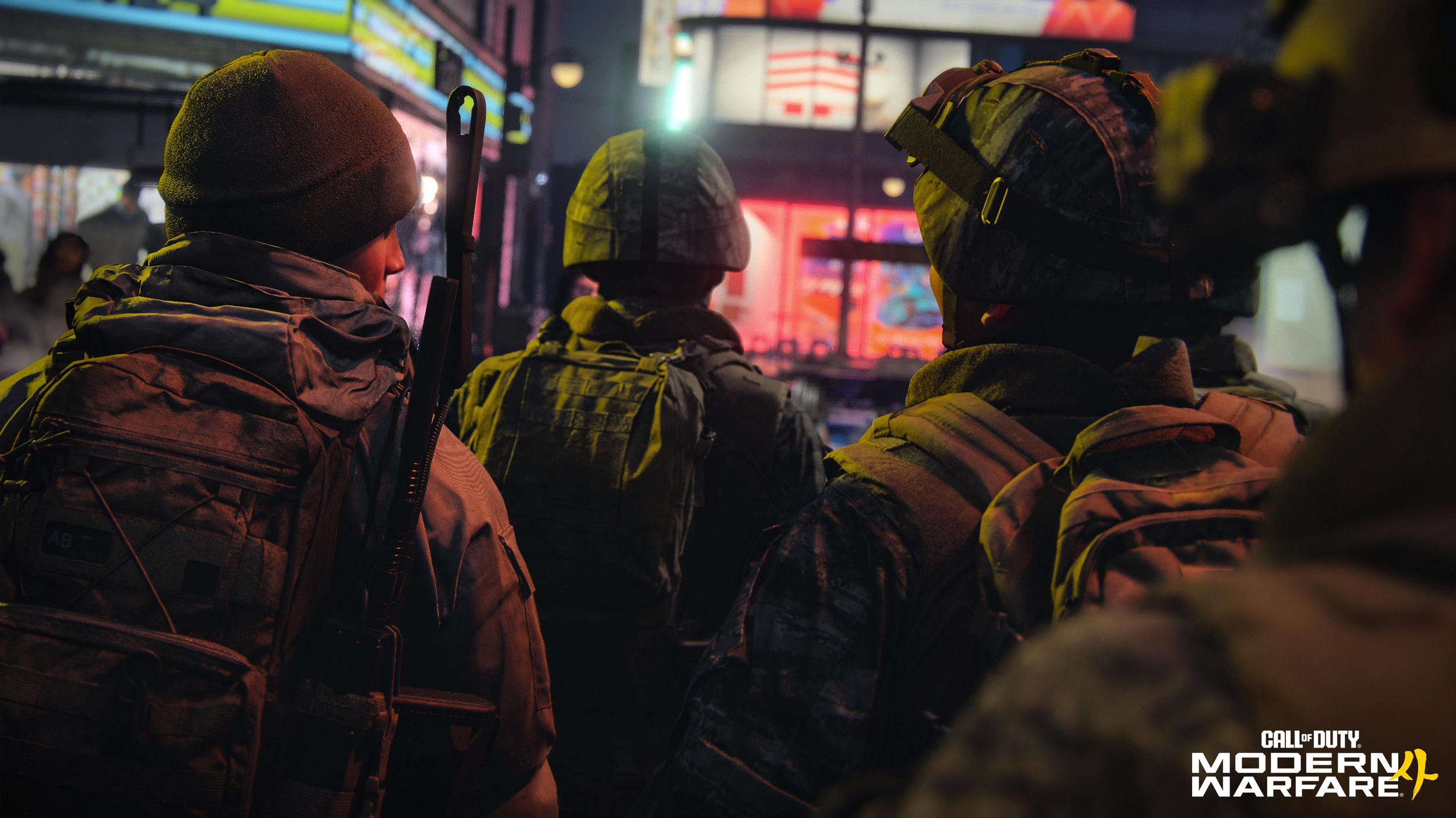 MW4_CAM_03_BRANDED.png