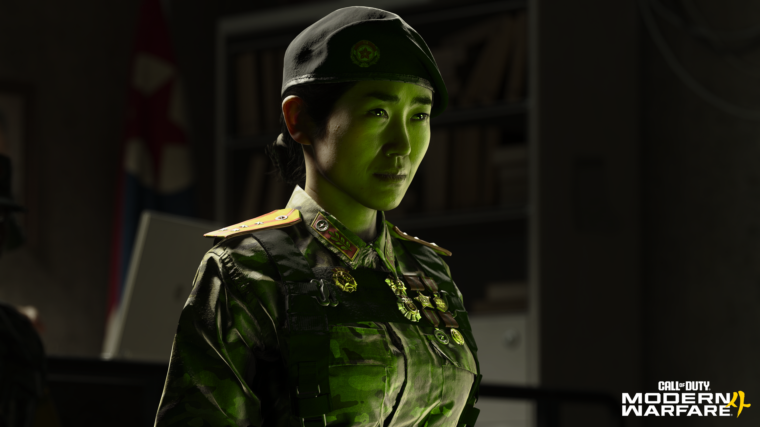 MW4_CAM_05_BRANDED.png