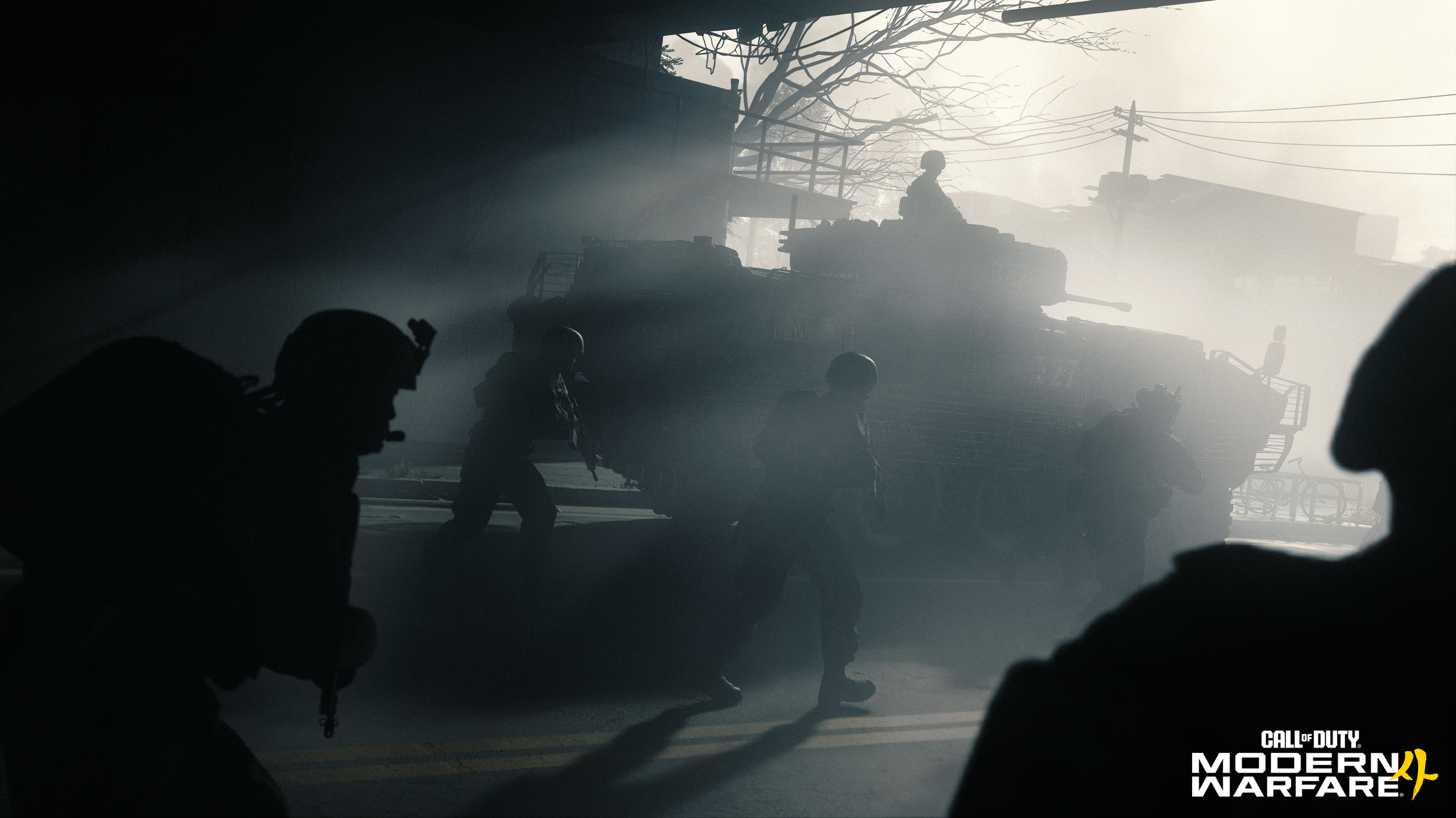 MW4_CAM_04_BRANDED.png
