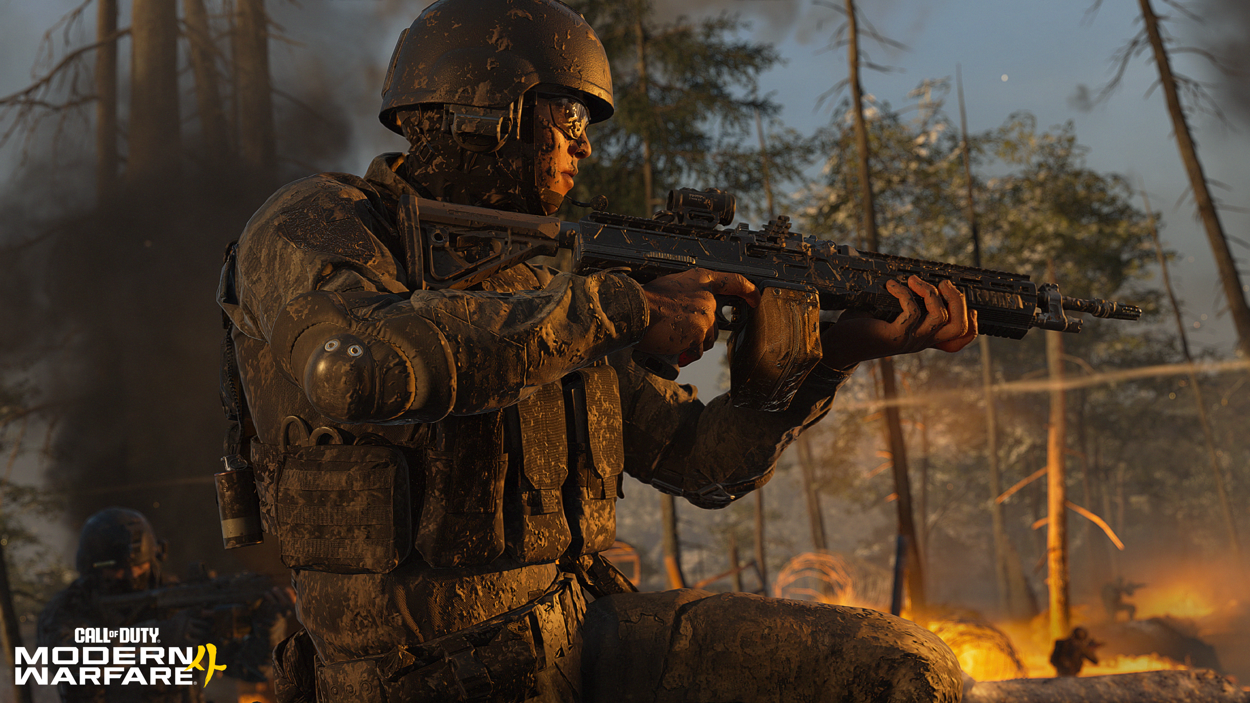 MW4_CAM_08_BRANDED.png
