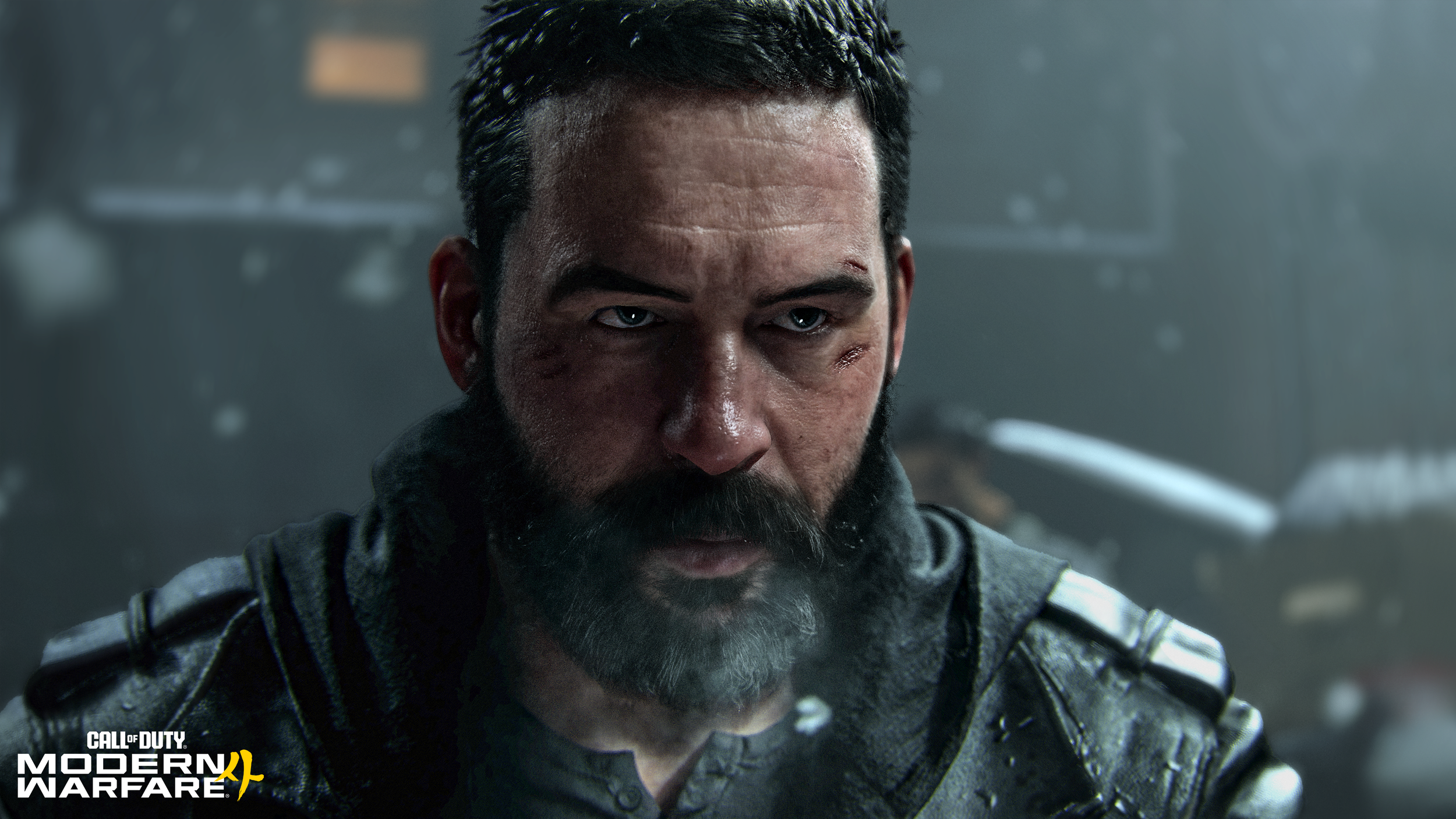 MW4_CAM_009_BRANDED.png