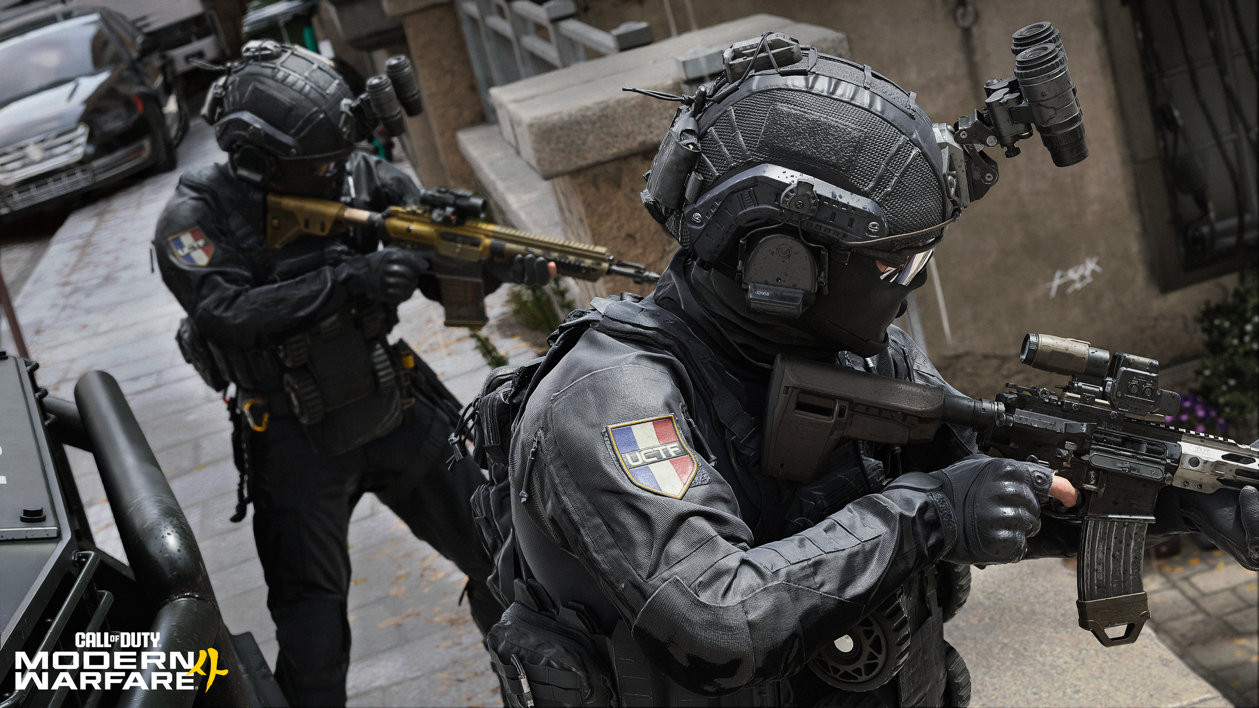 MW4_CAM_010_BRANDED.png