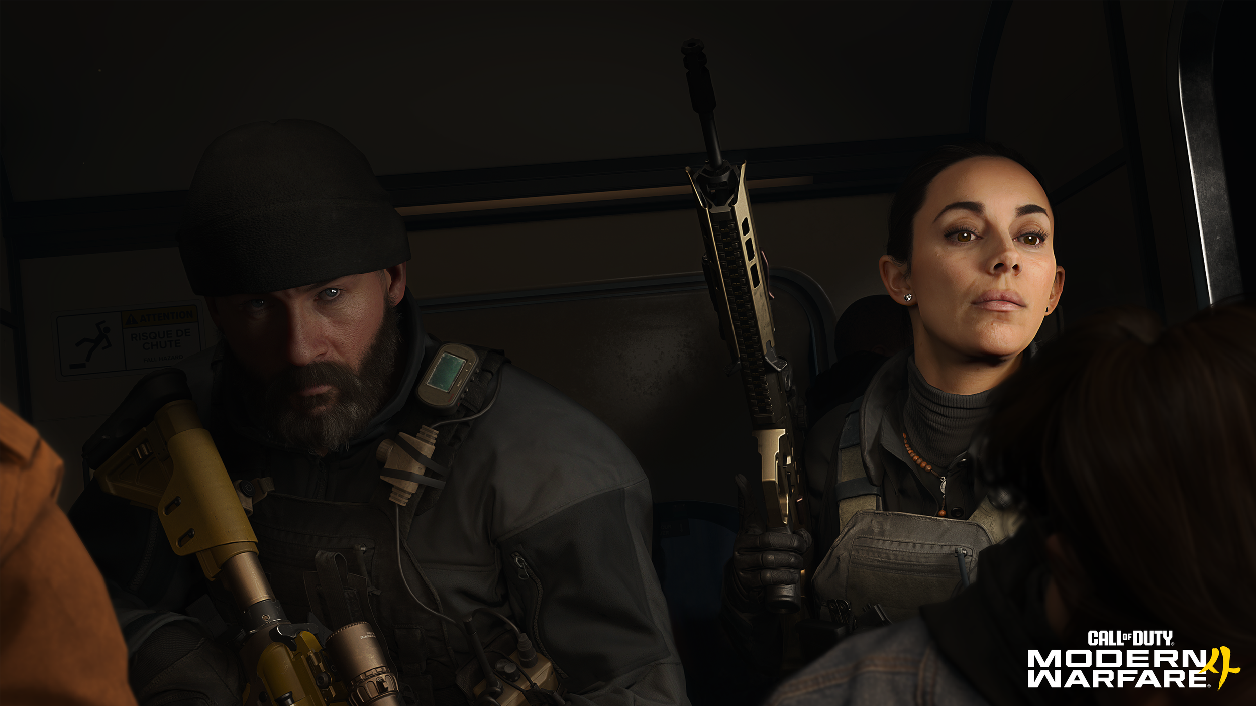 MW4_CAM_014_BRANDED.png