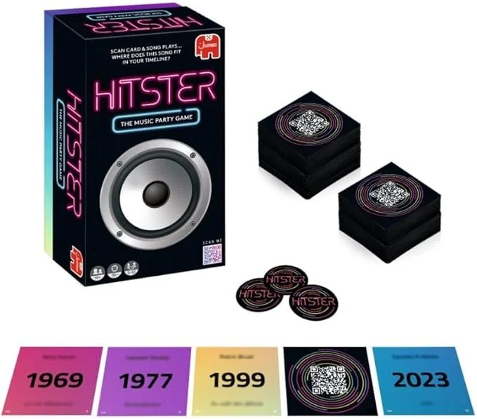 HITSTER_Music Party Game_ALL.jpg
