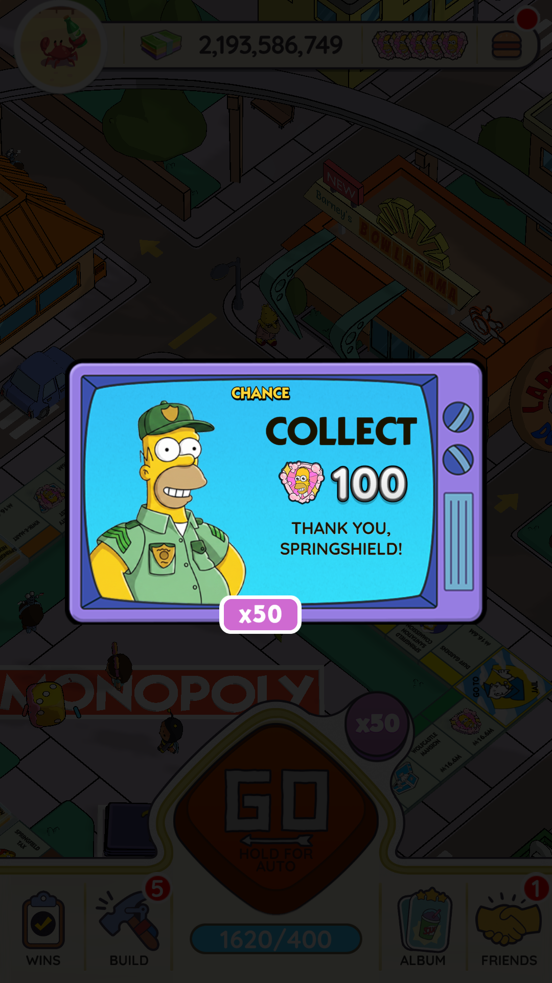 Chance Card - Homer.png