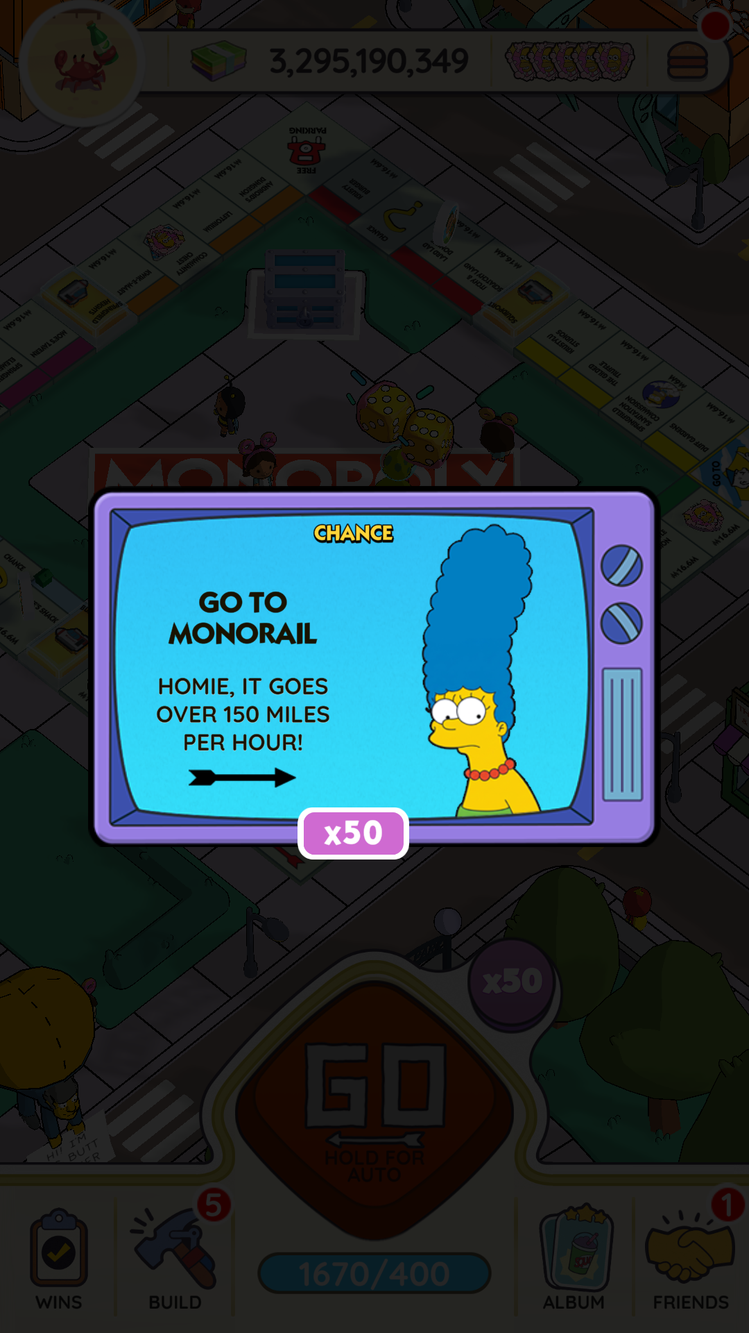Chance Card - Marge.png