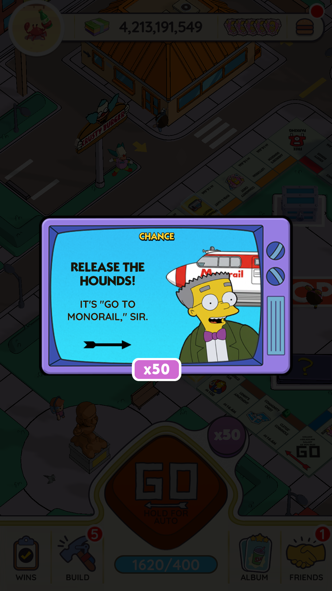 Chance Card - Monorail.png
