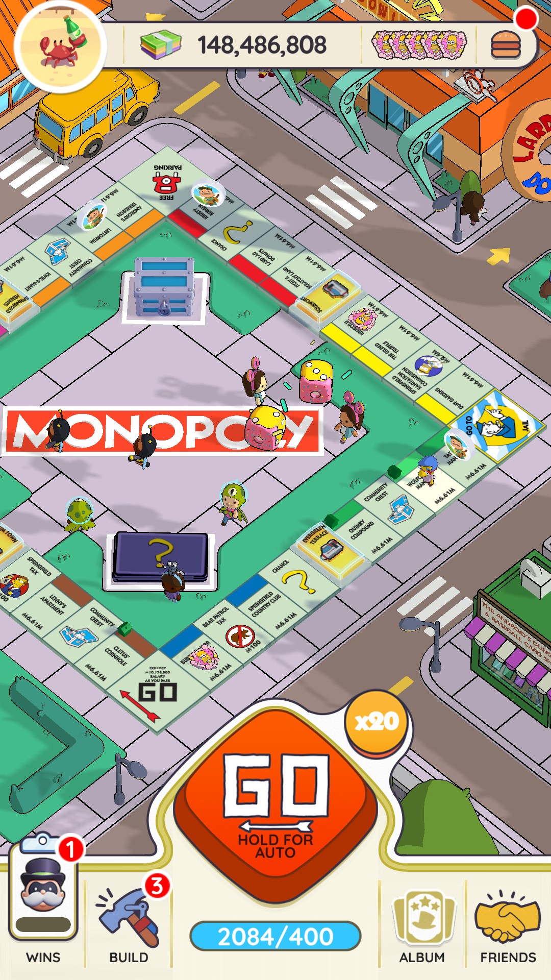 Gameplay 1.png
