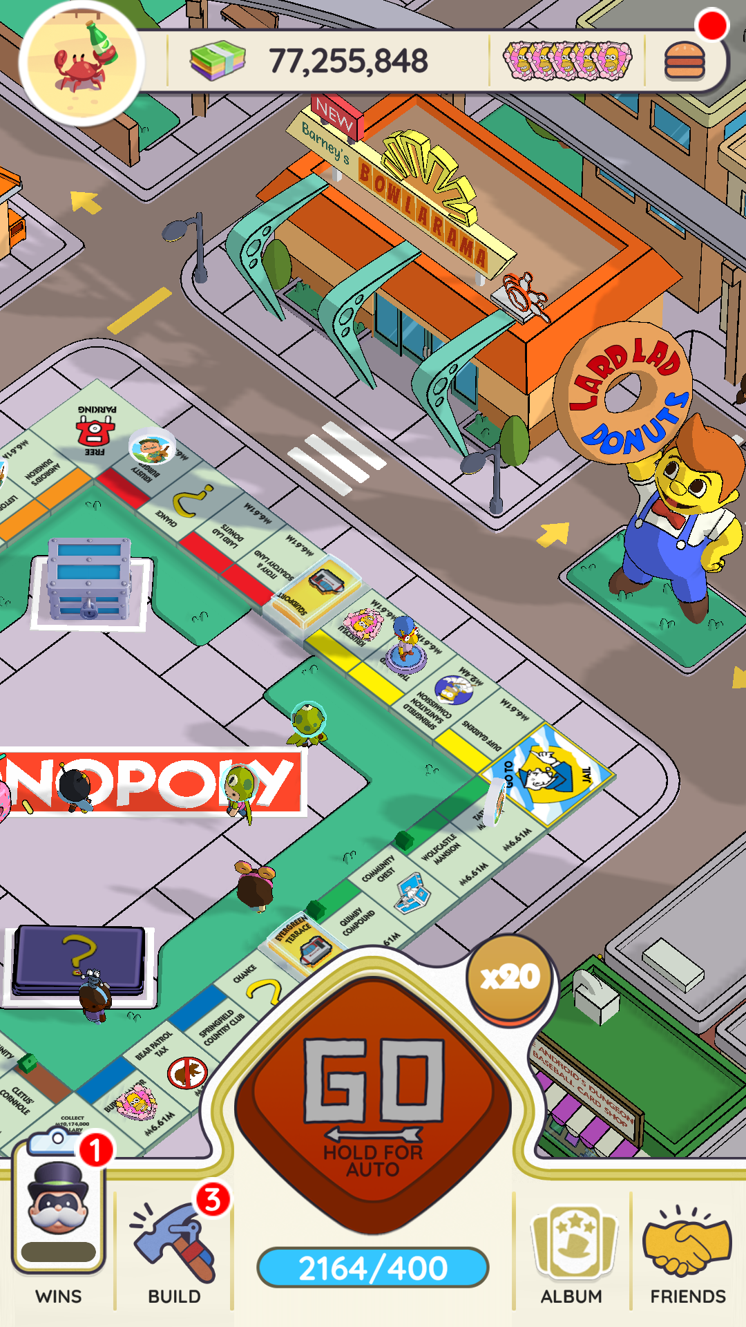 Gameplay 2.png