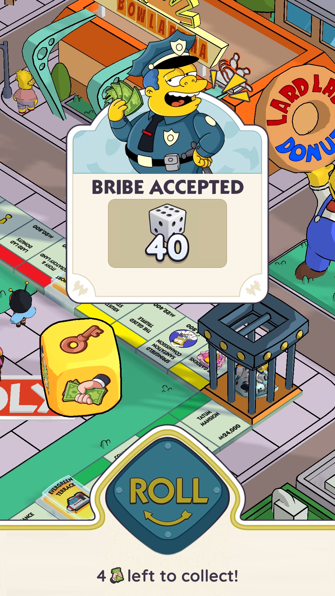 Jailbreak Bribe - Gameplay - static.png