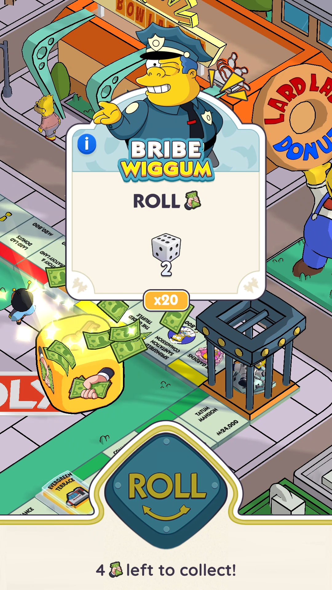 Jailbreak Bribe - static.png