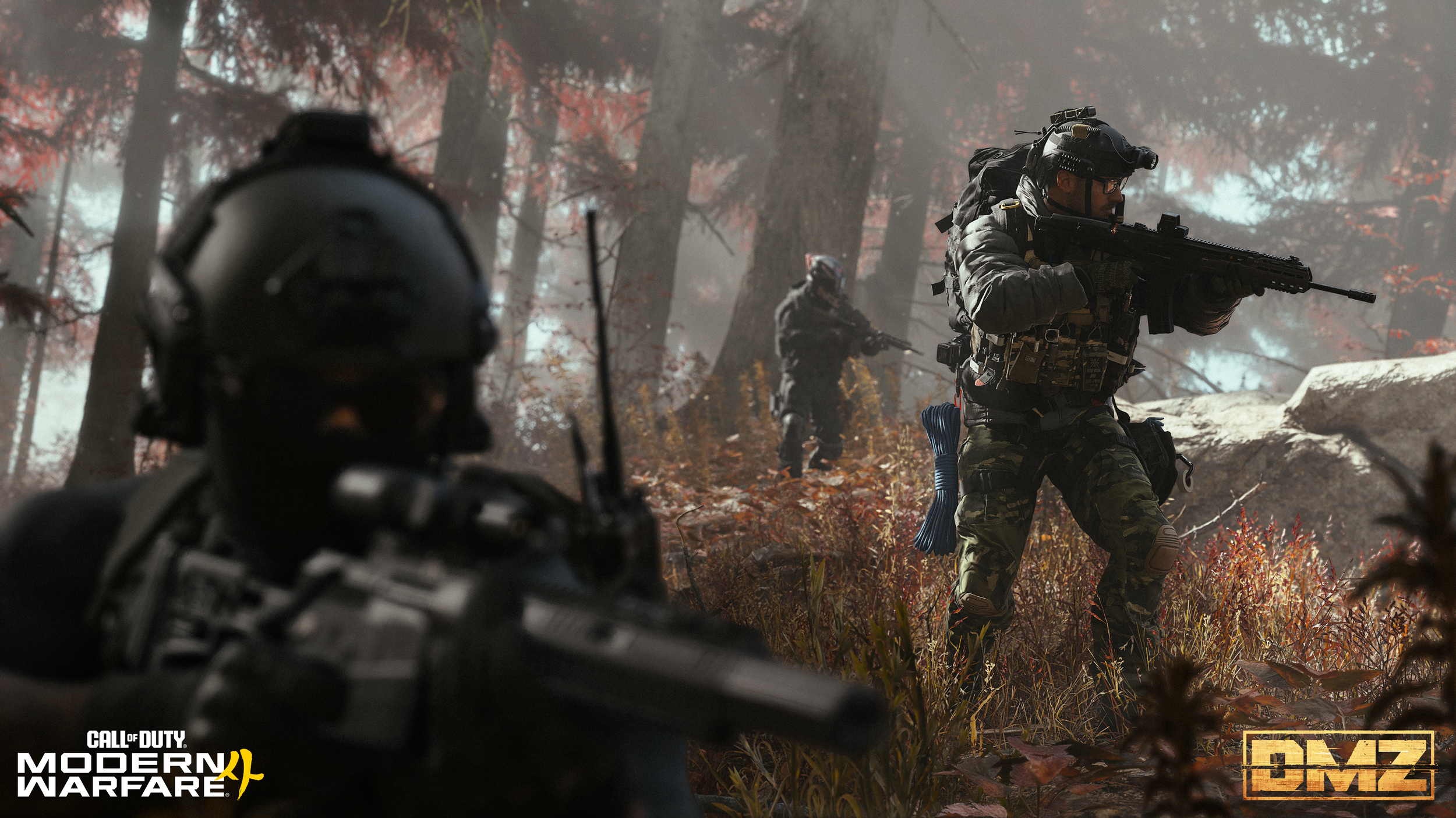 MW4_DMZ_02_BRANDED.png