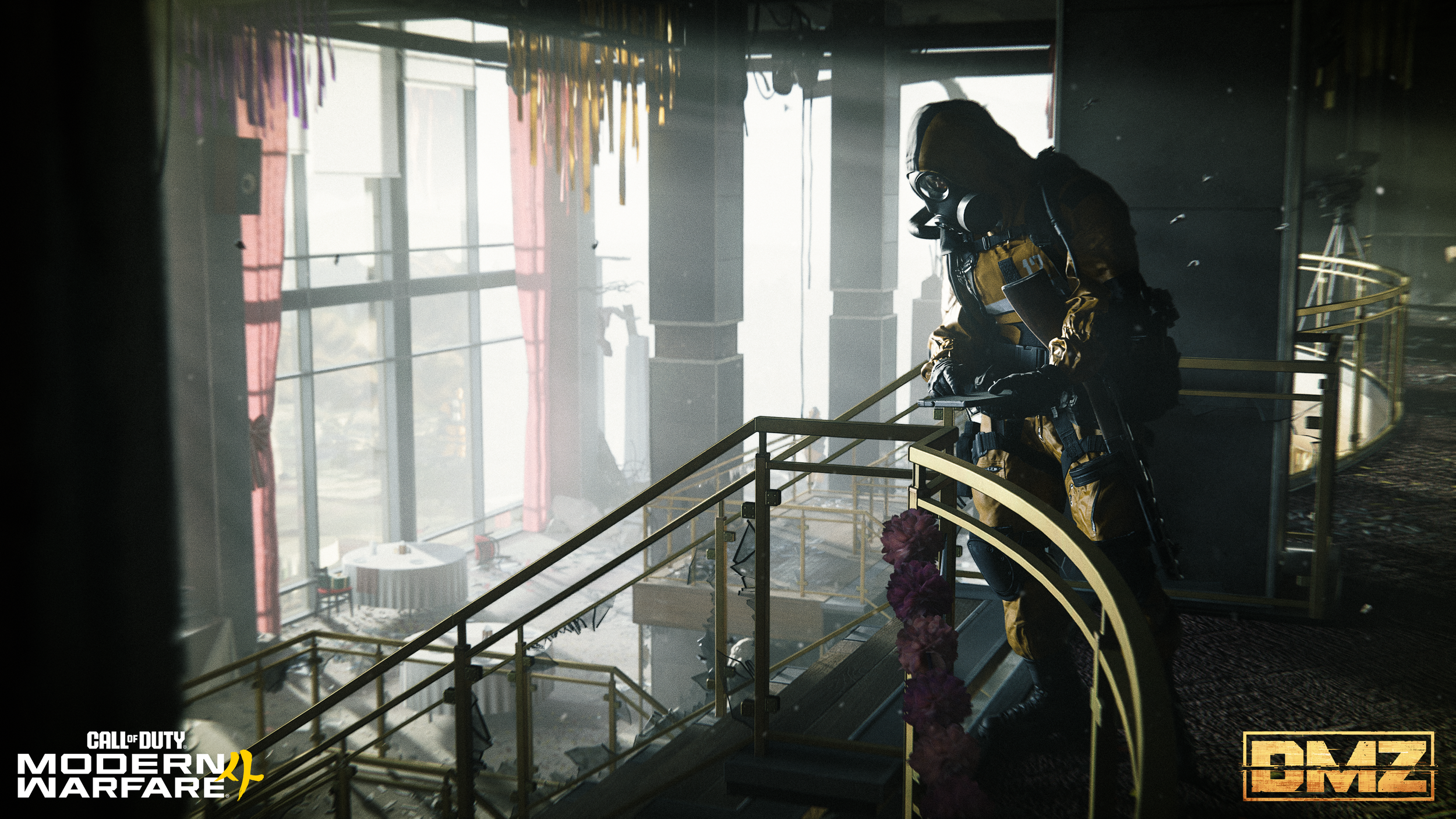 MW4_DMZ_01_BRANDED.png