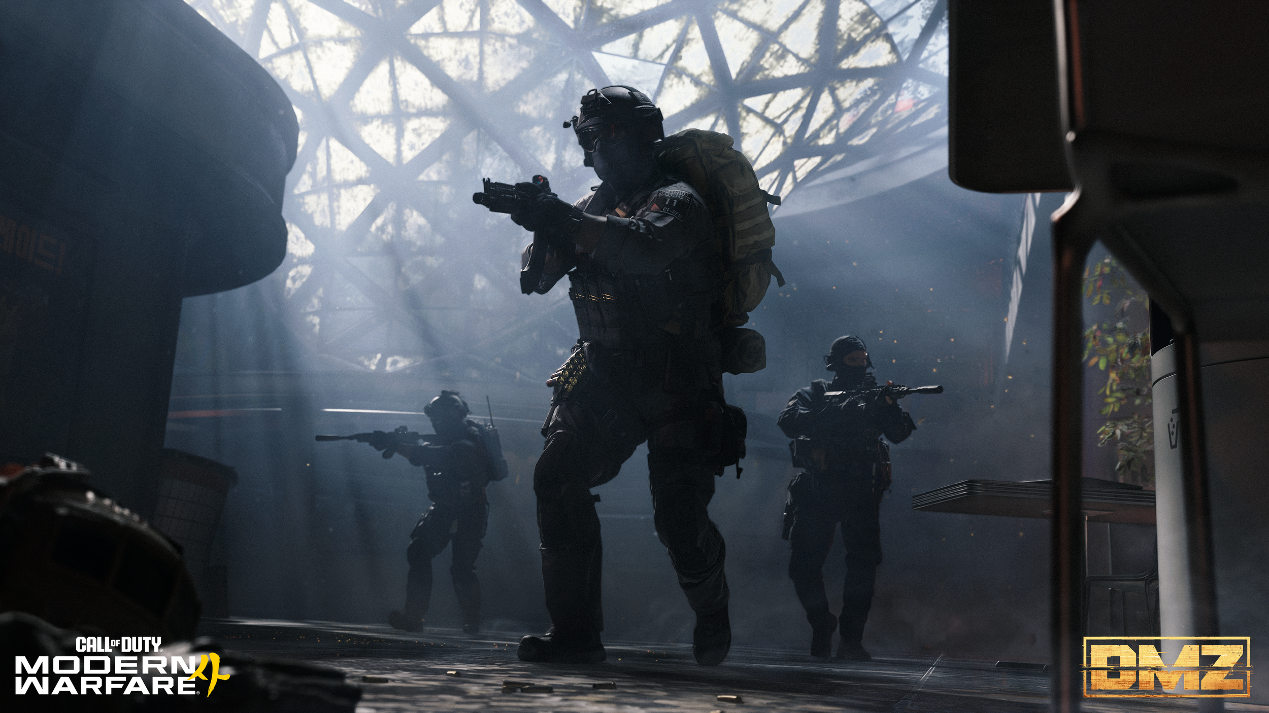 MW4_DMZ_03_BRANDED.png
