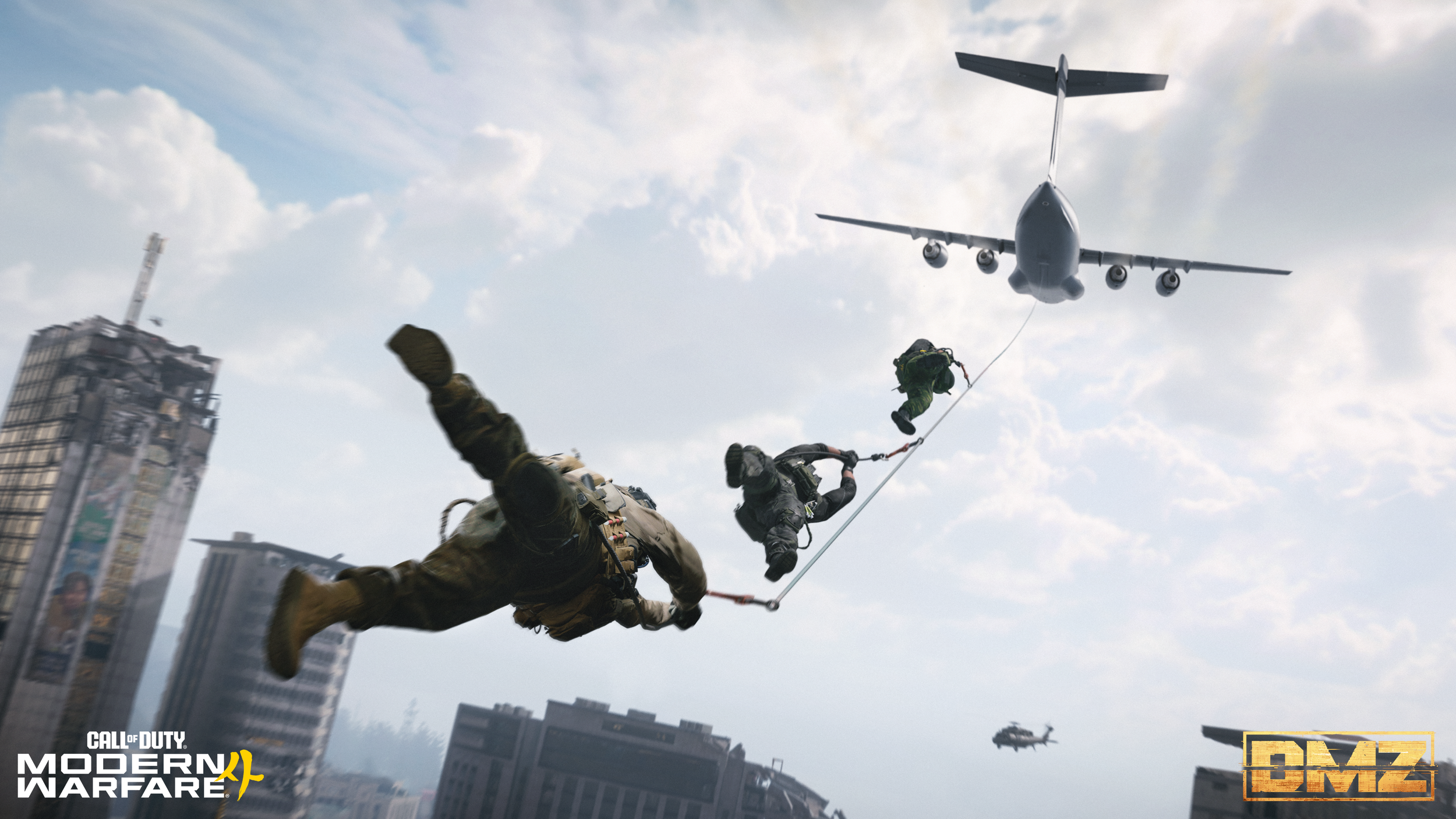 MW4_DMZ_04_BRANDED.png