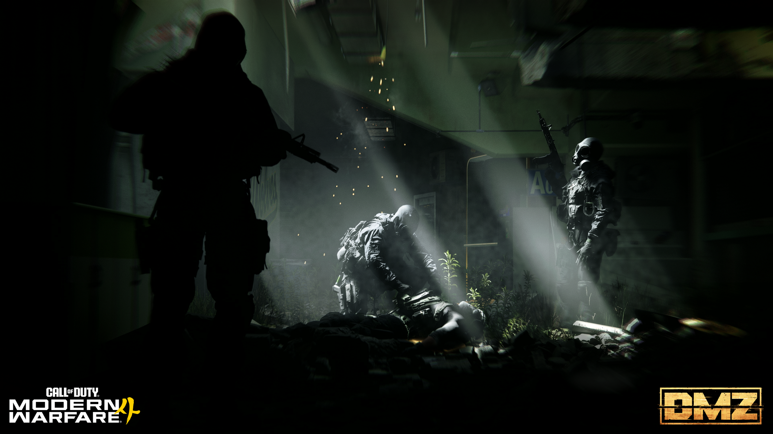 MW4_DMZ_06_BRANDED.png