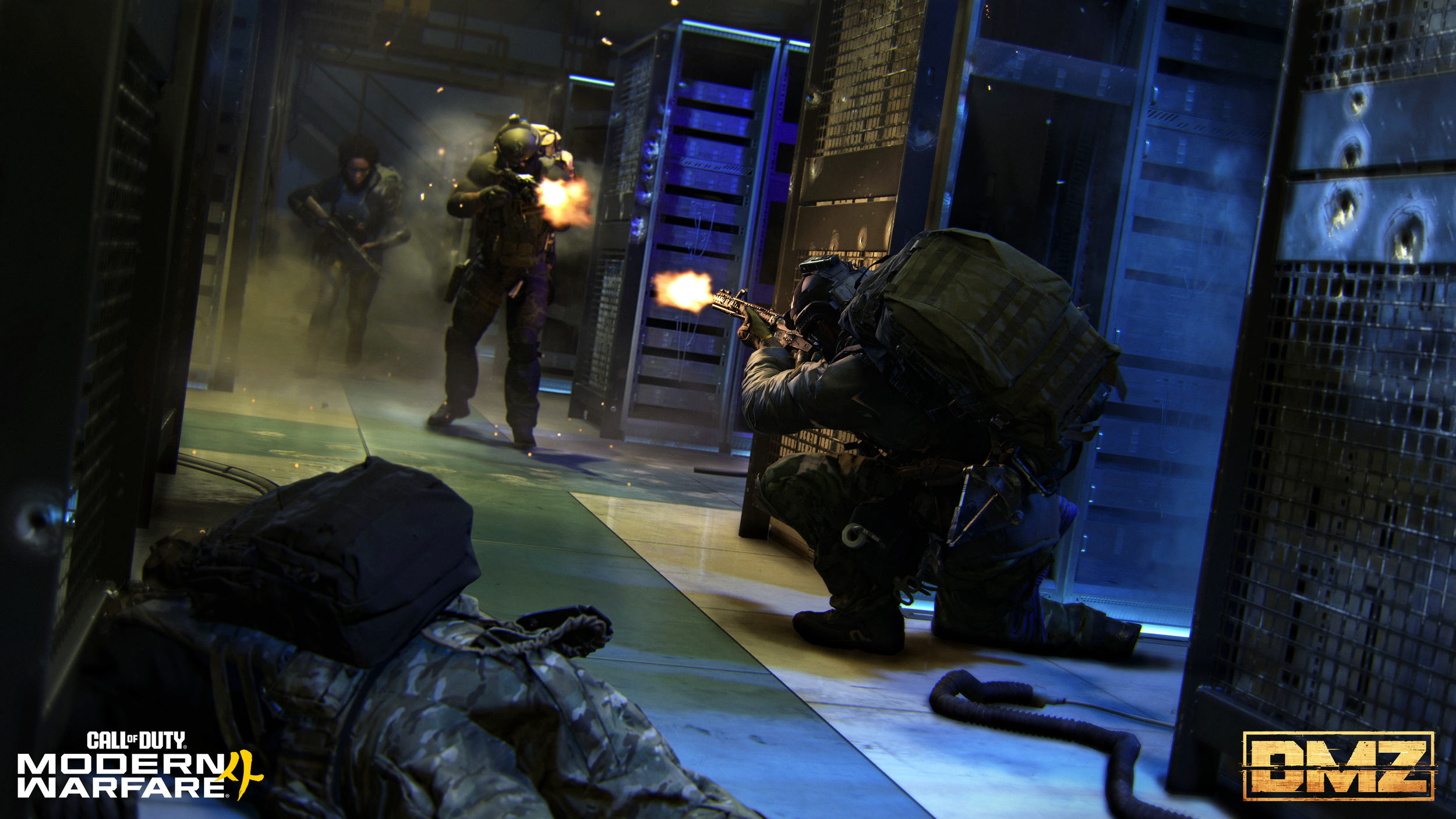 MW4_DMZ_07_BRANDED.png