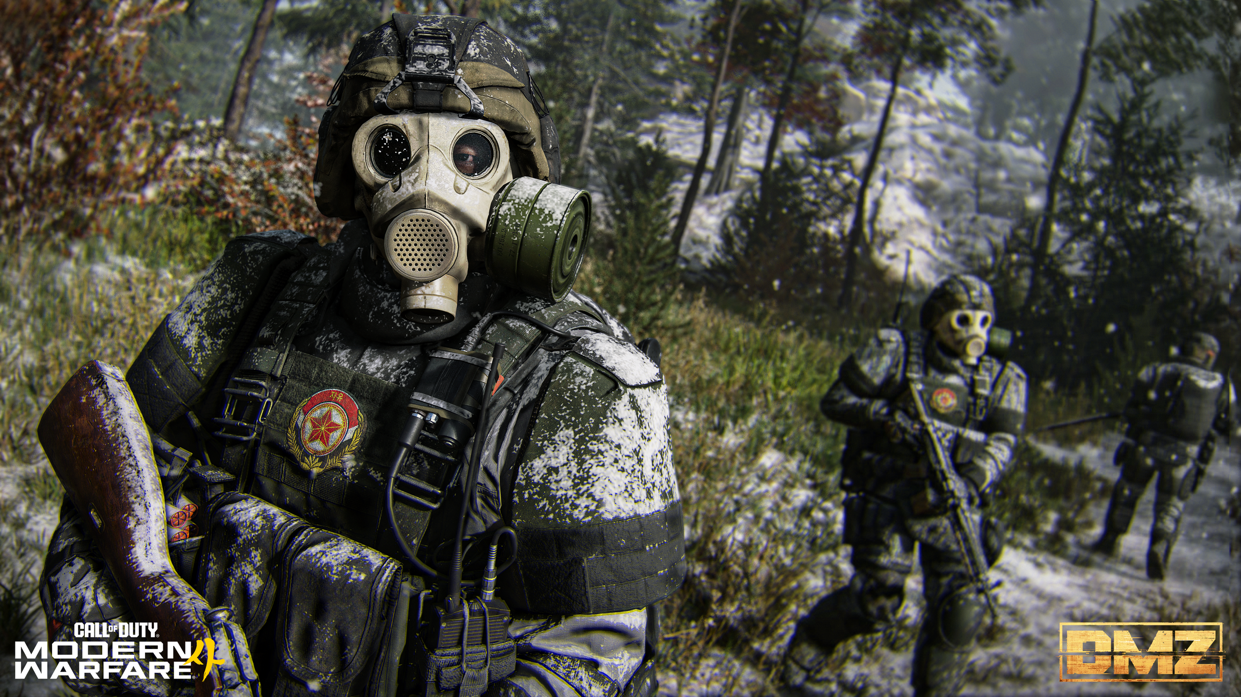 MW4_DMZ_08_BRANDED.png