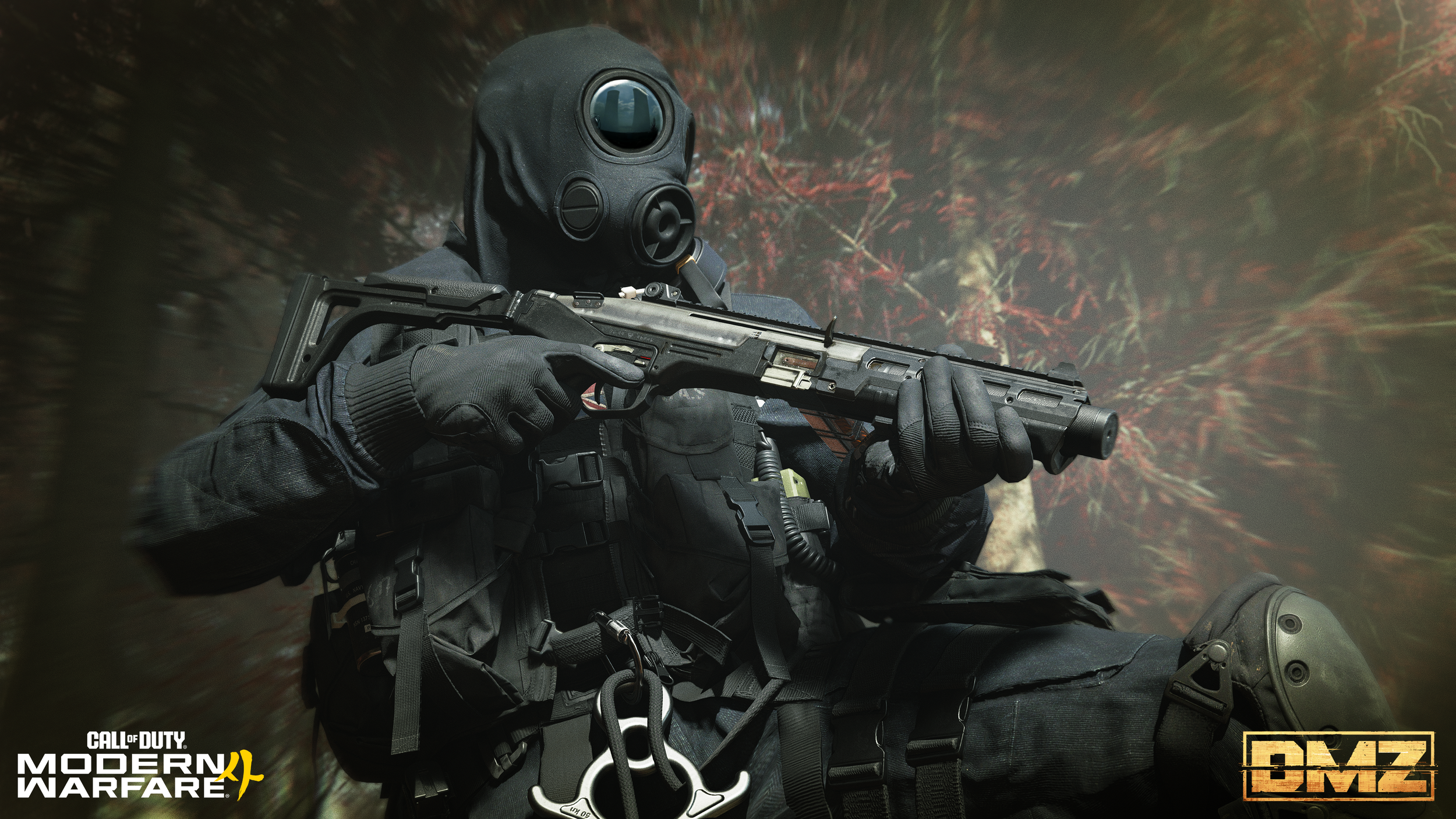 MW4_DMZ_010_BRANDED.png