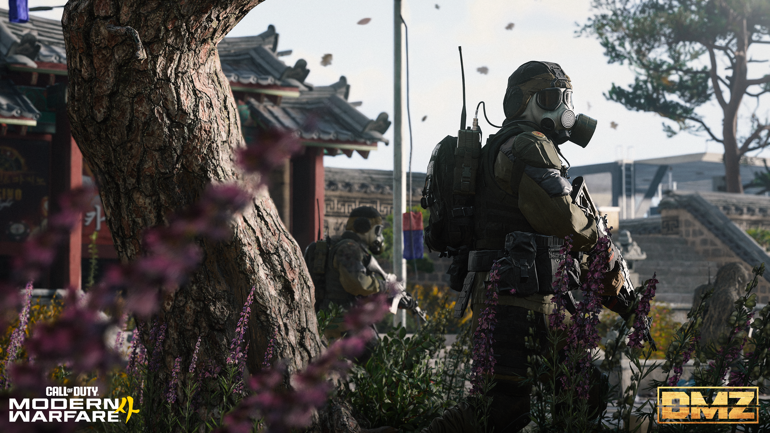 MW4_DMZ_012_BRANDED.png