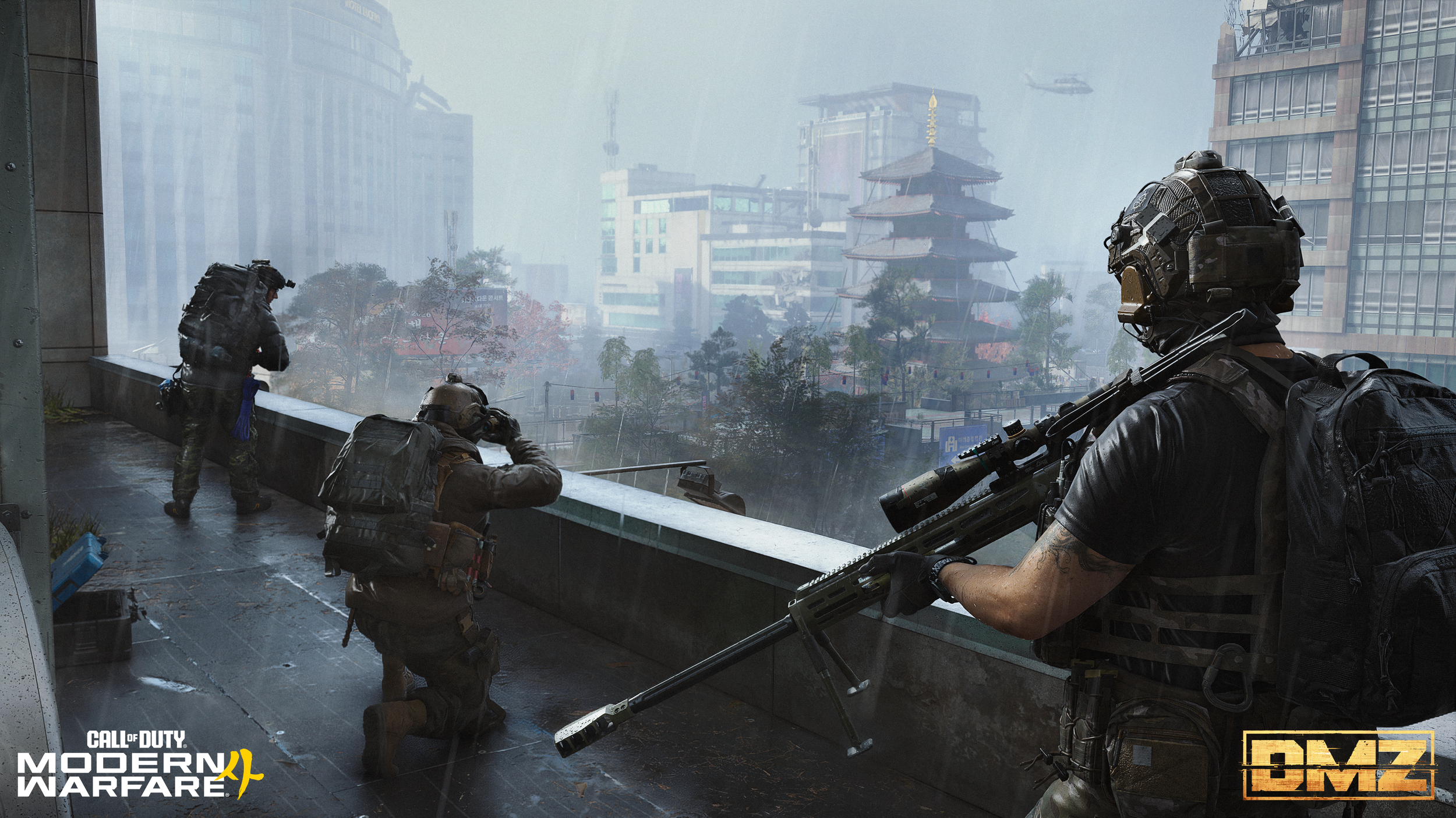 MW4_DMZ_013_BRANDED.png