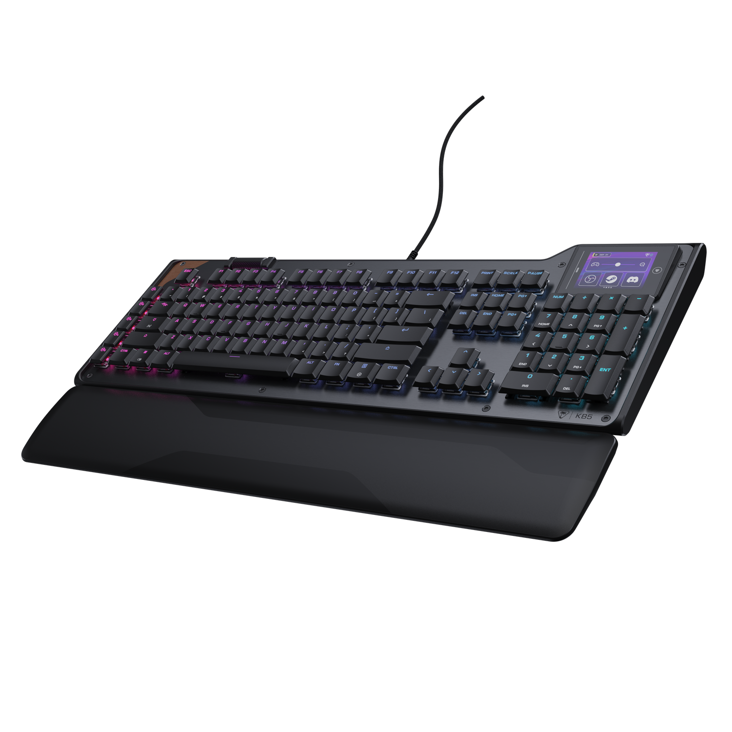 1_TB_Command_Series KB5.png