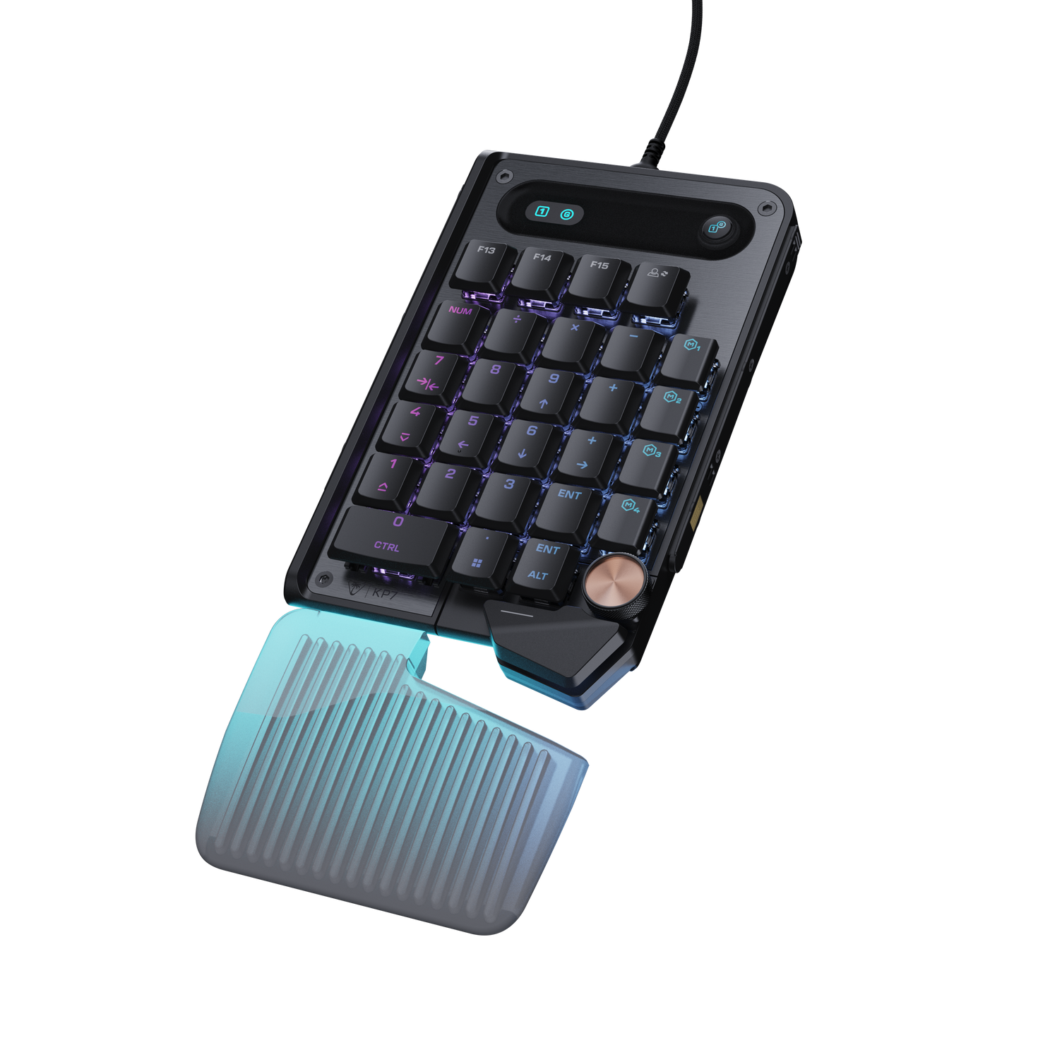 1_TB_Command_Series KP7.png