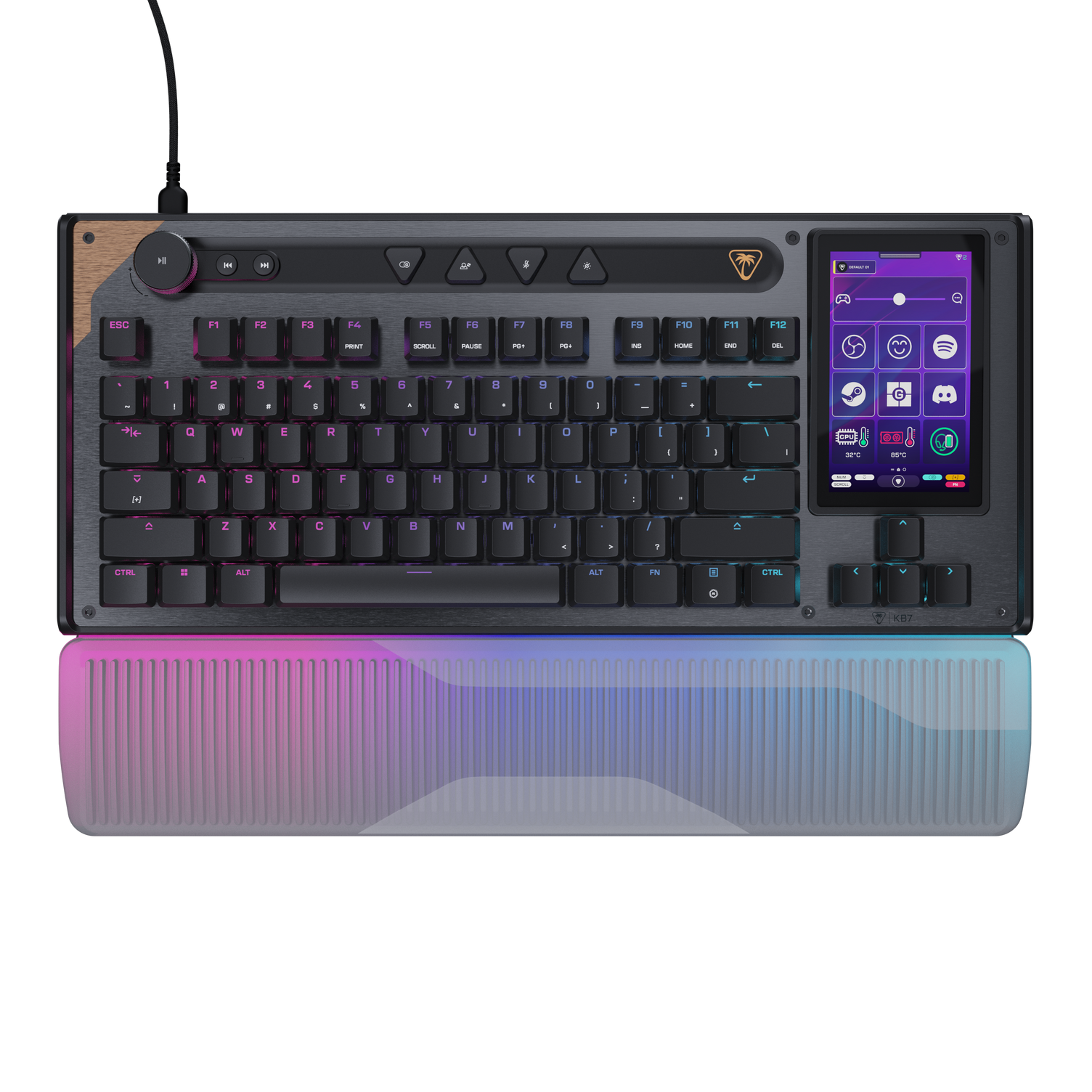 2_TB_Command_Series KB7.png