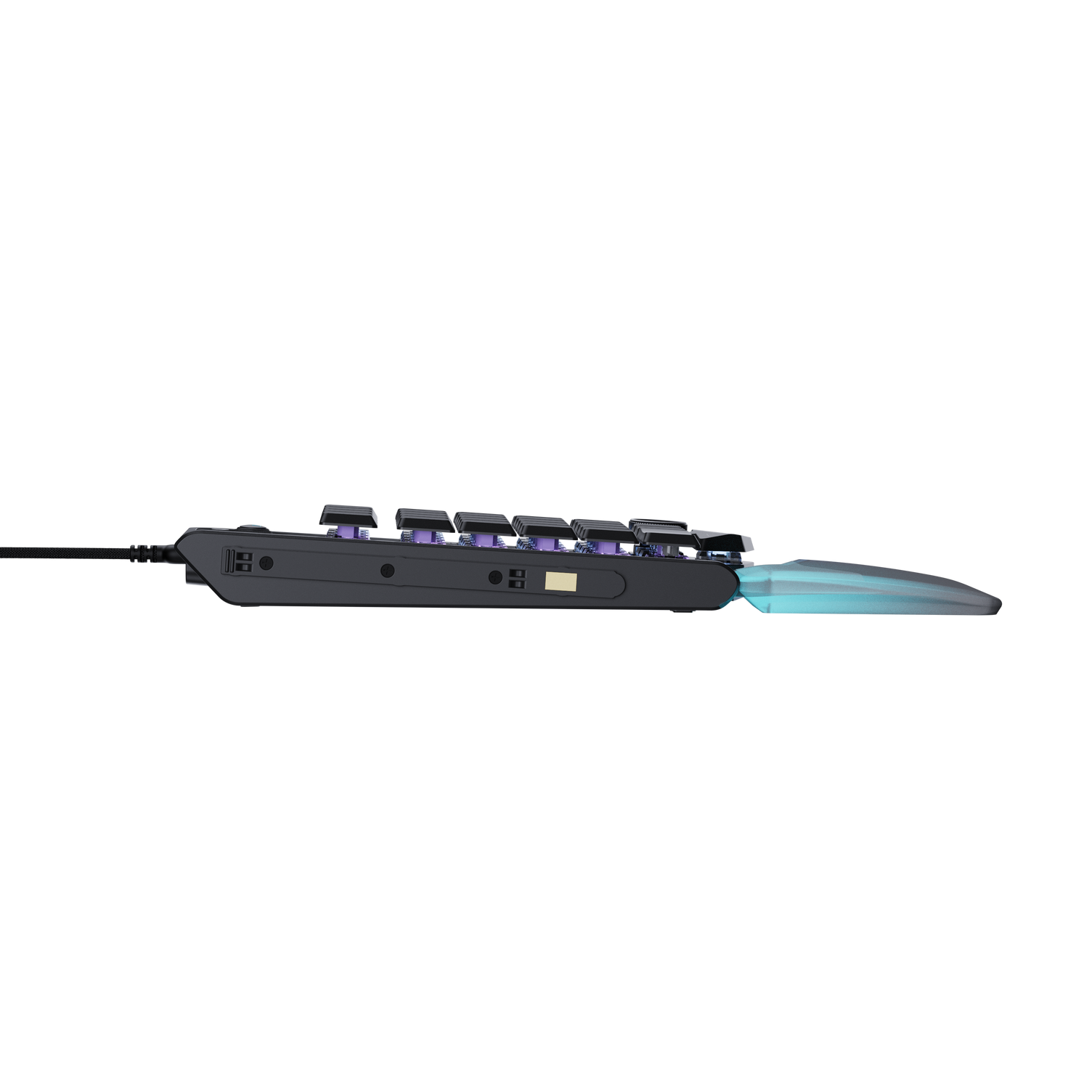 3_TB_Command_Series KP7.png