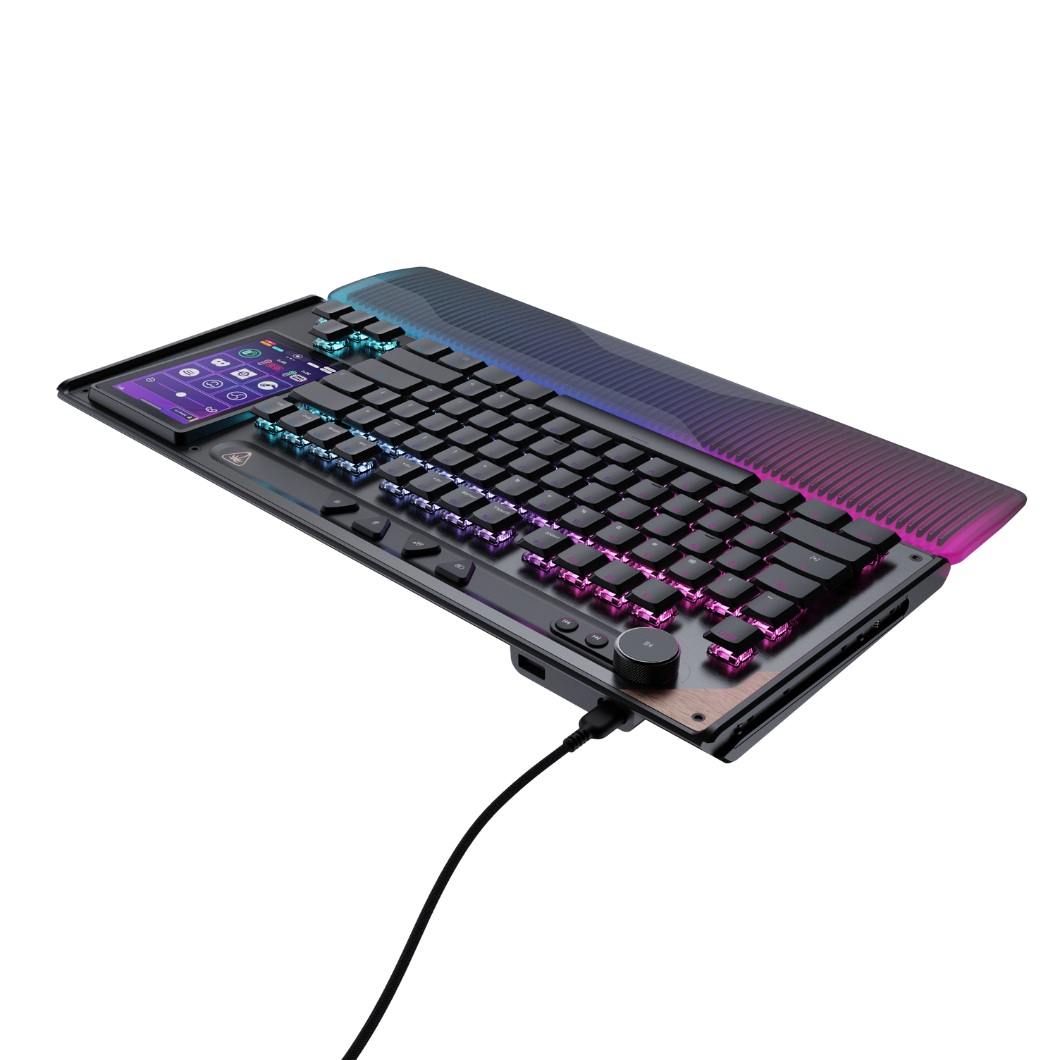 5_TB_Command_Series KB7.png