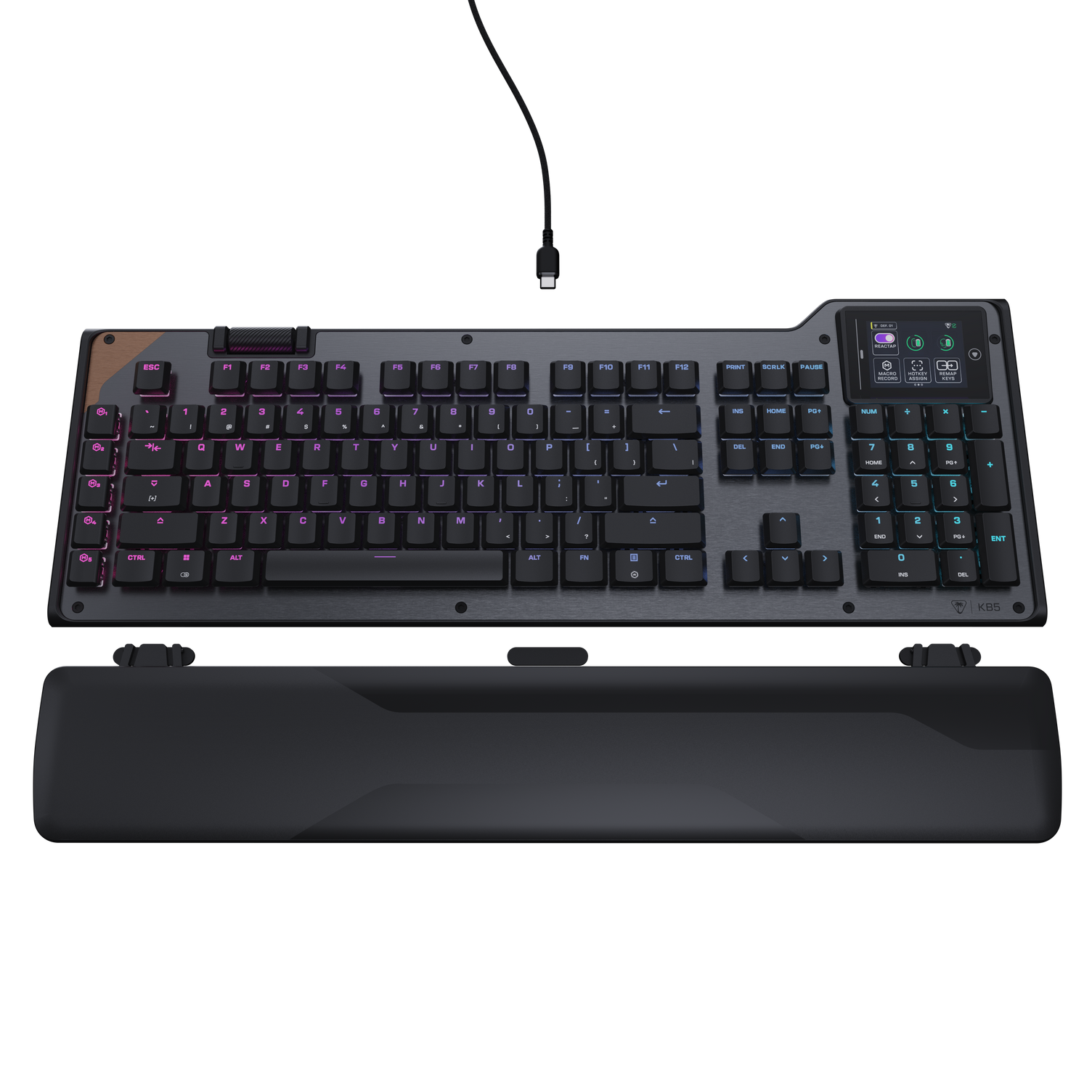 7_TB_Command_Series KB5.png