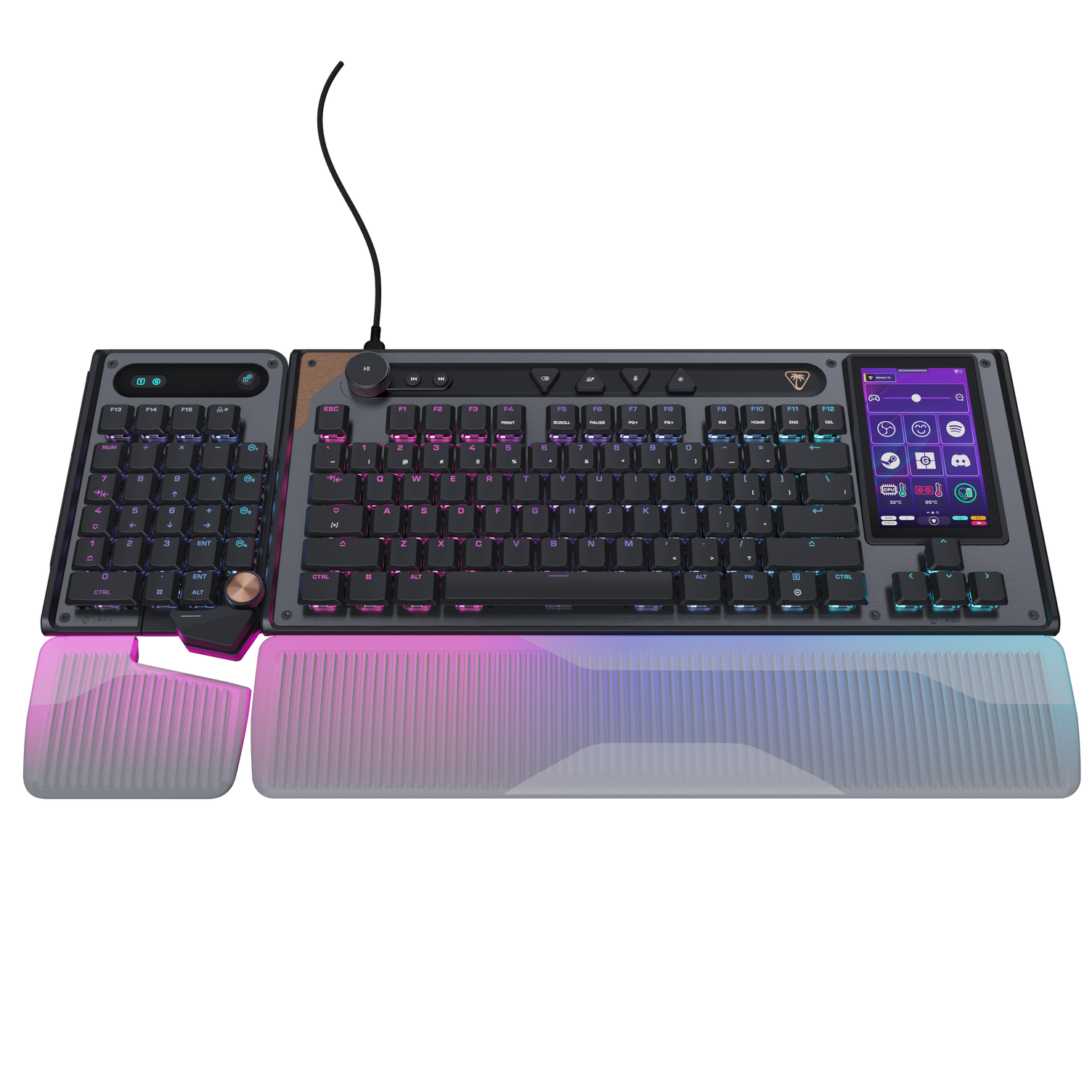 10_TB_Command_Series KB7.png
