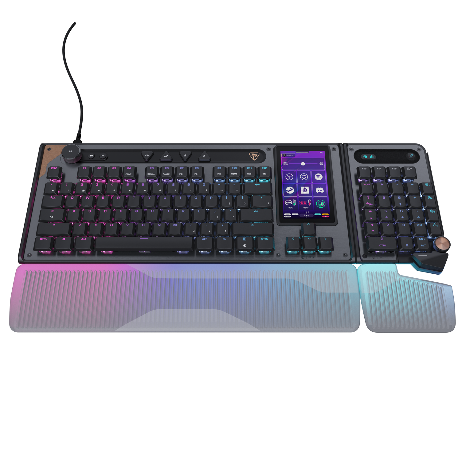 11_TB_Command_Series KB7.png