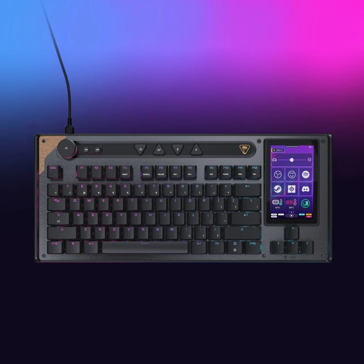 kb7 top.jpg