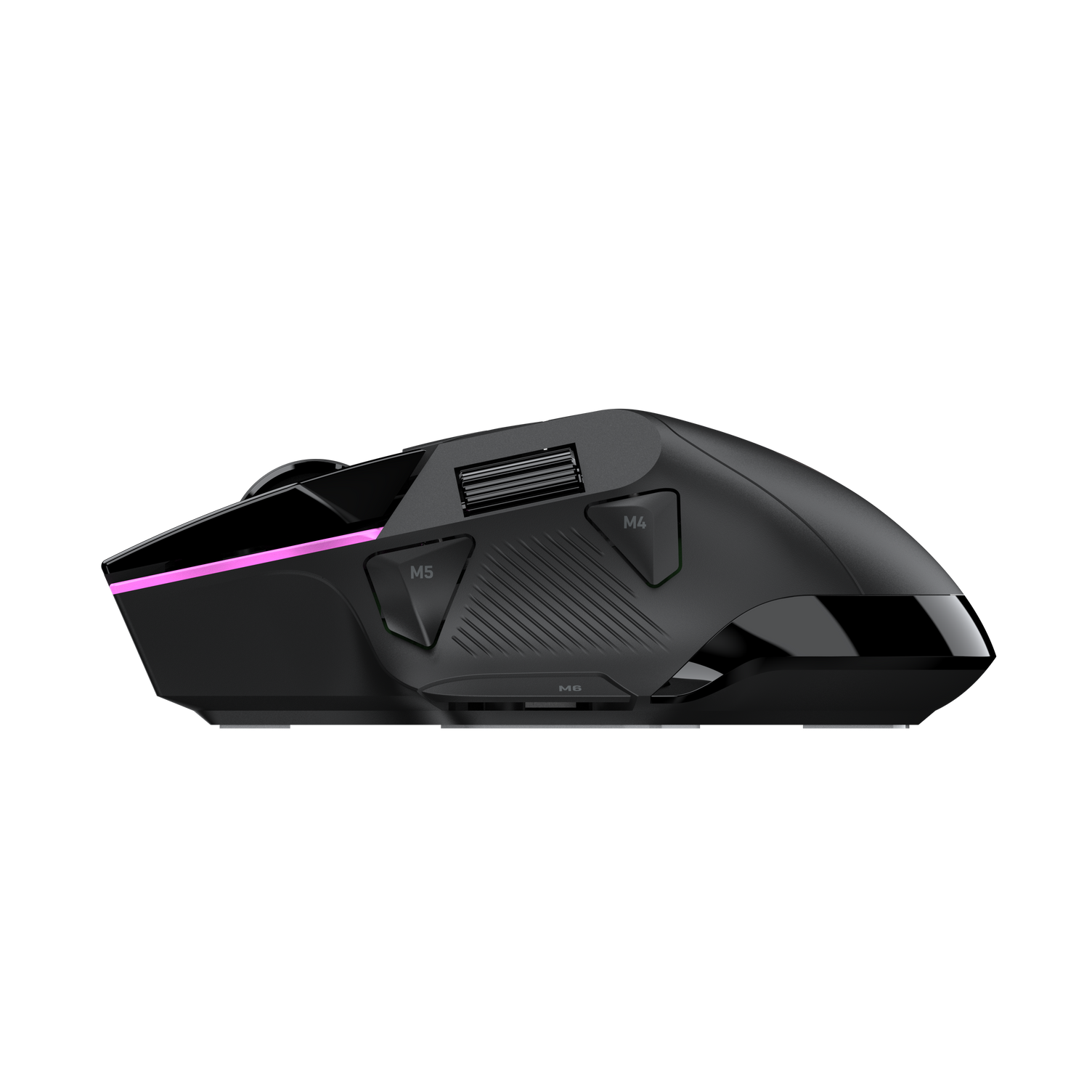 5_TB_Command_Series MC5.png