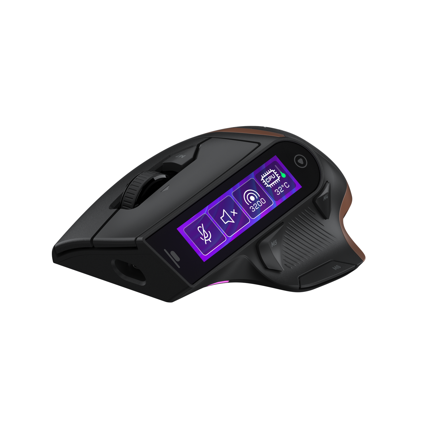 9_TB_Command_Series MC7.png